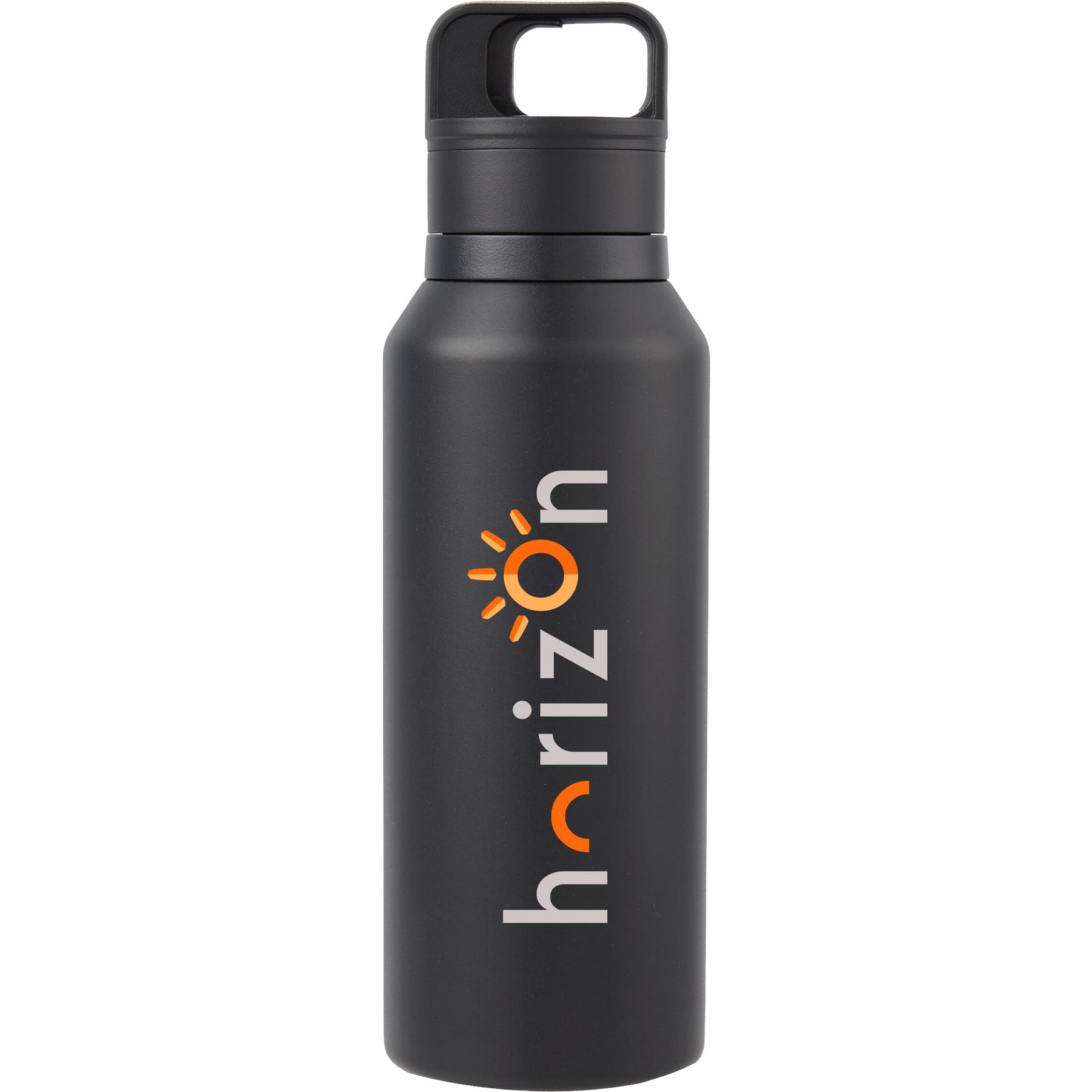 Dawson Insulated Bottle w/ One Touch Lid 18oz 1