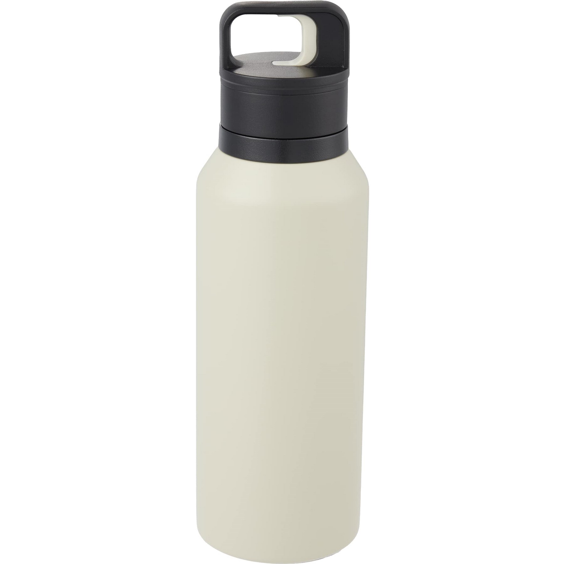 Dawson Insulated Bottle w/ One Touch Lid 18oz 1