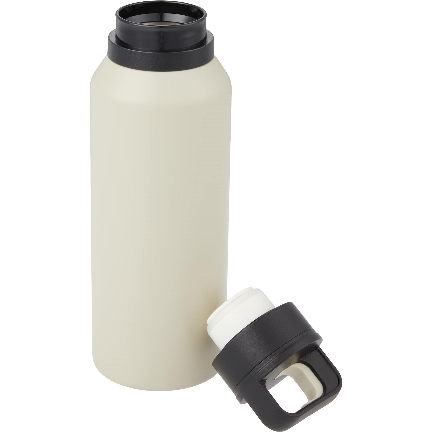 Dawson Insulated Bottle w/ One Touch Lid 18oz 1