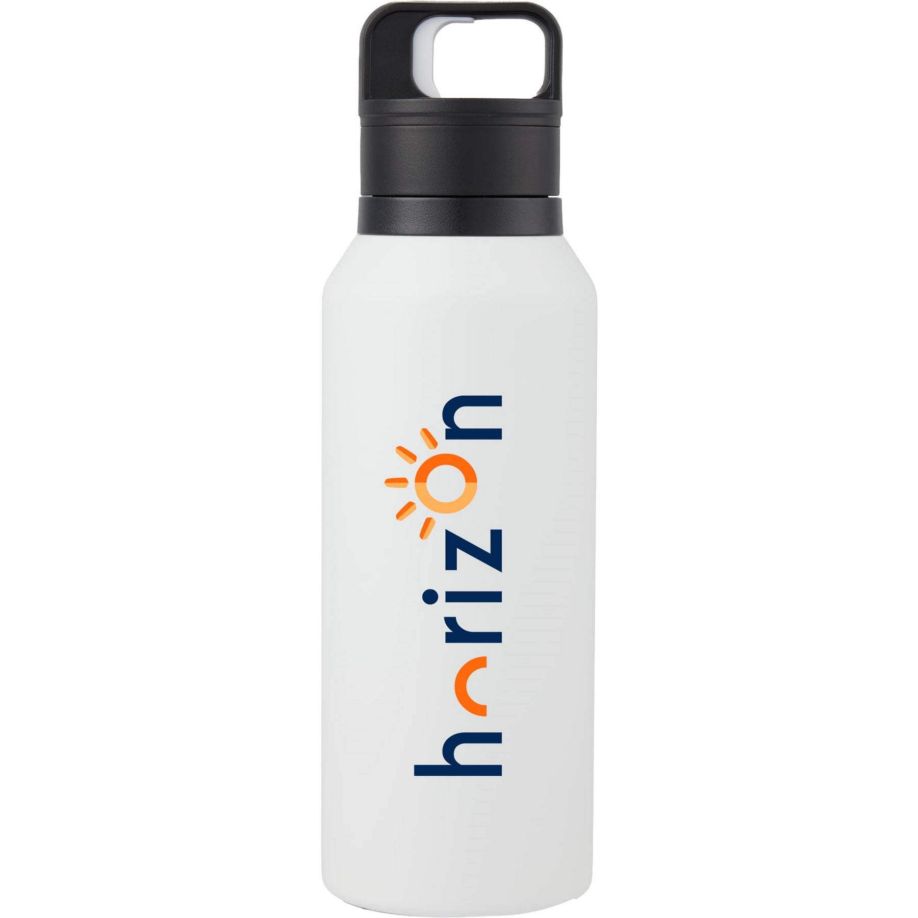 Dawson Insulated Bottle w/ One Touch Lid 18oz 1