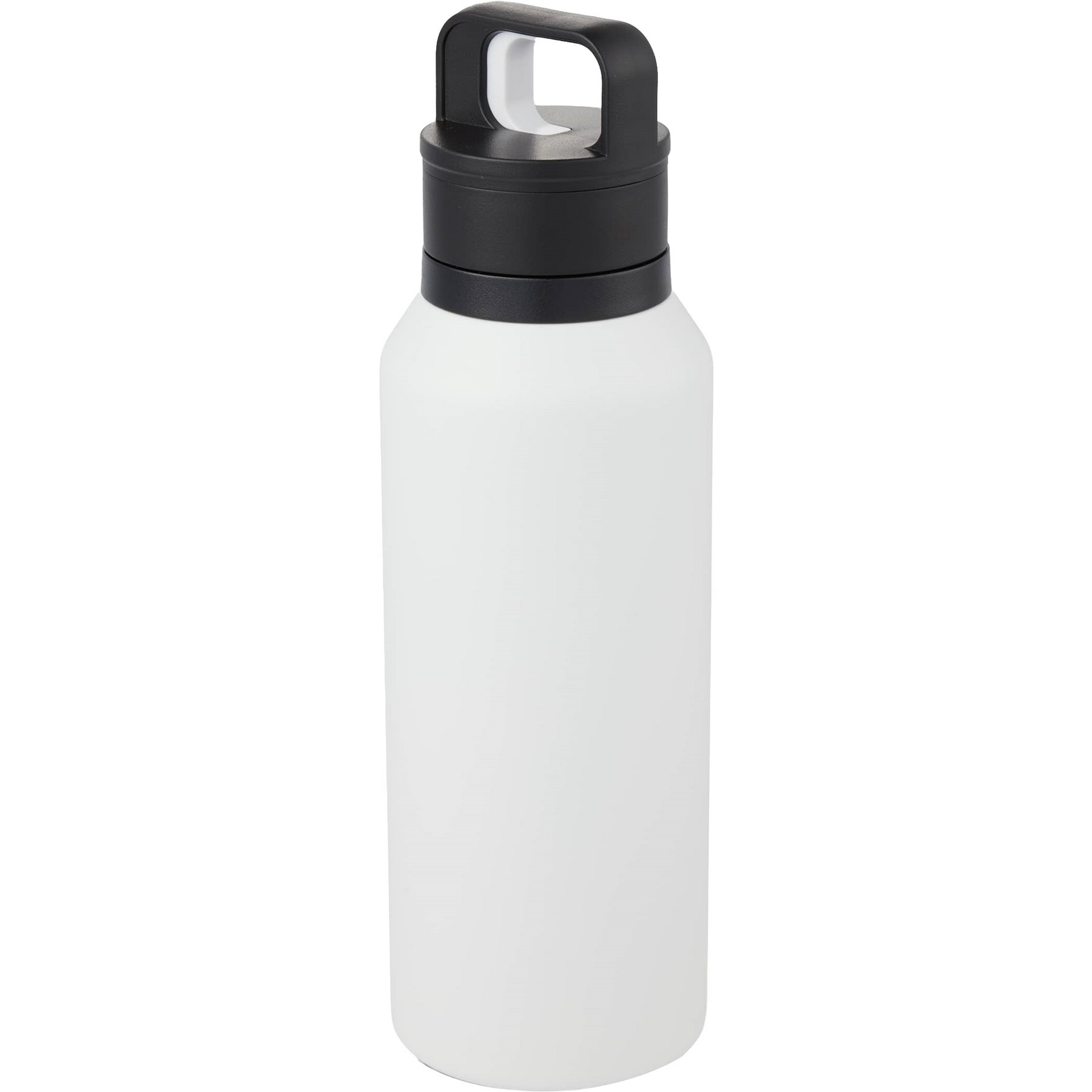 Dawson Insulated Bottle w/ One Touch Lid 18oz 1