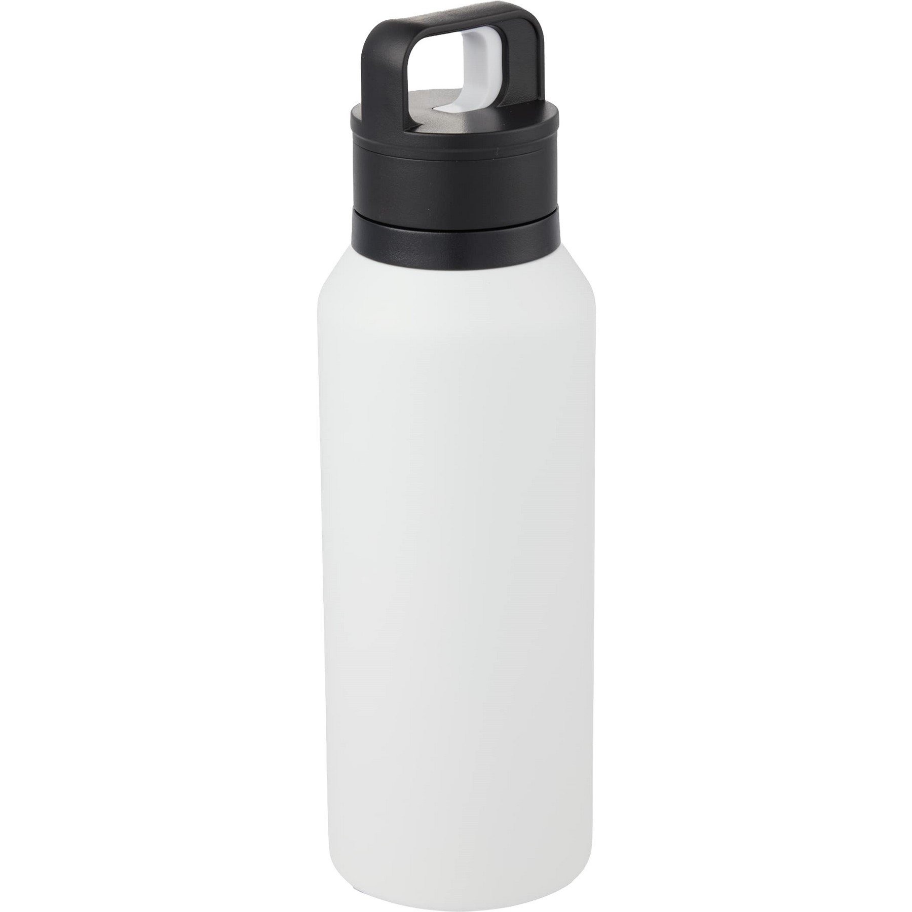 Dawson Insulated Bottle w/ One Touch Lid 18oz 1