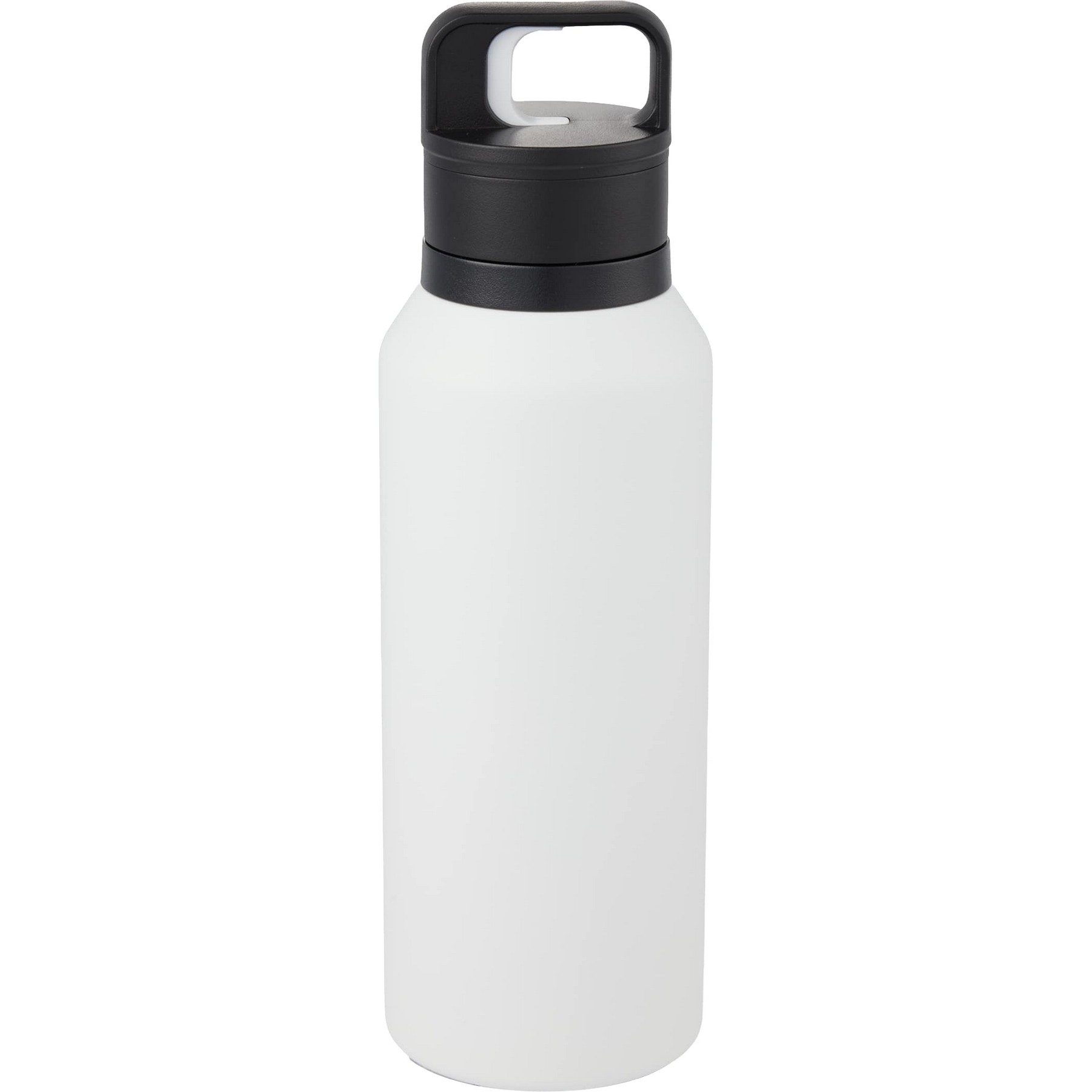 Dawson Insulated Bottle w/ One Touch Lid 18oz 1