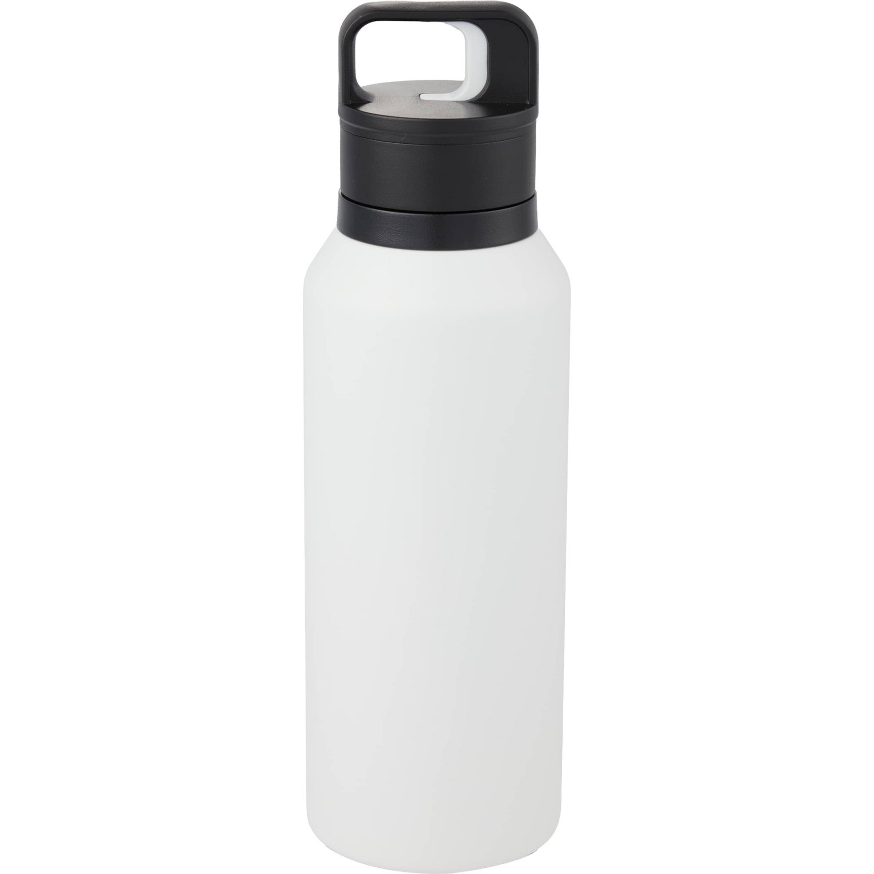 Dawson Insulated Bottle w/ One Touch Lid 18oz 1