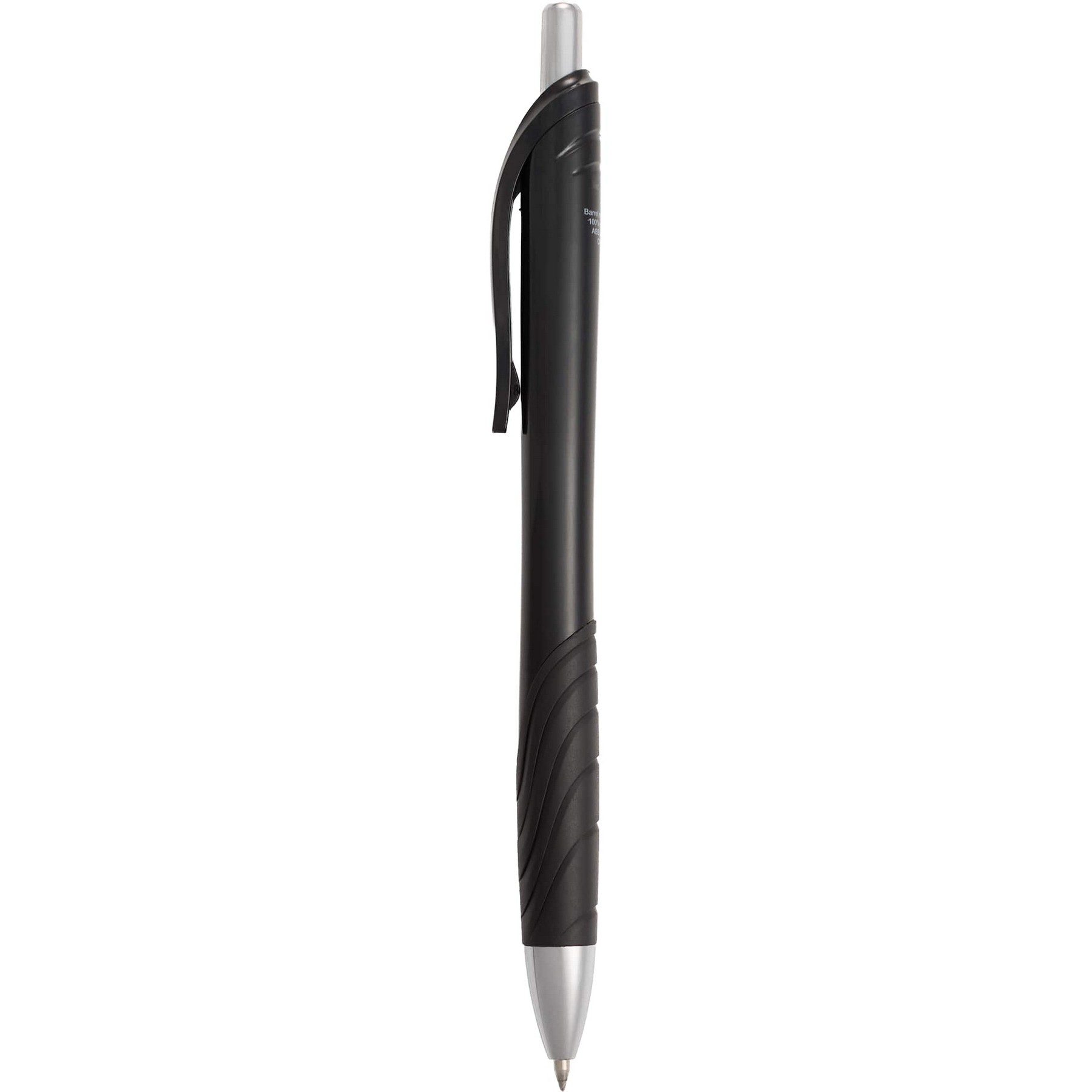 Scripto® Tidal Recycled Gel Pen 1