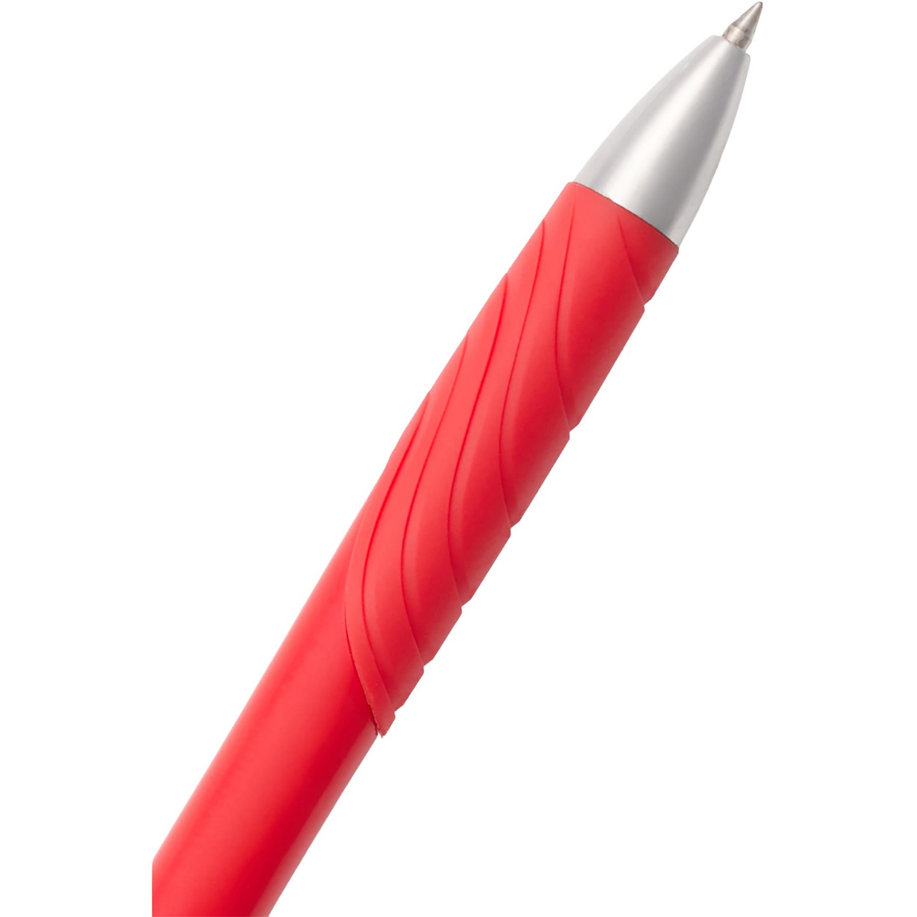 Scripto® Tidal Recycled Gel Pen 1
