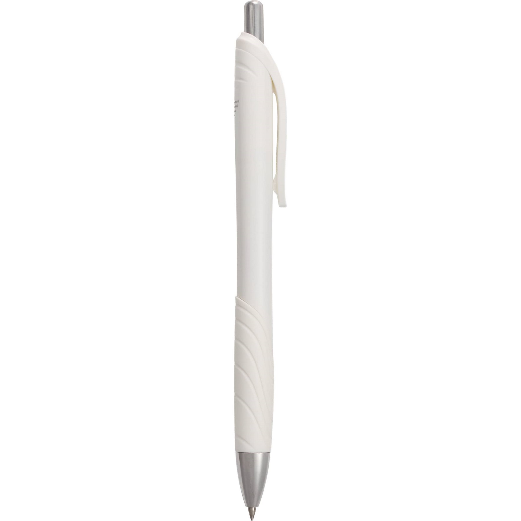 Scripto® Tidal Recycled Gel Pen 1
