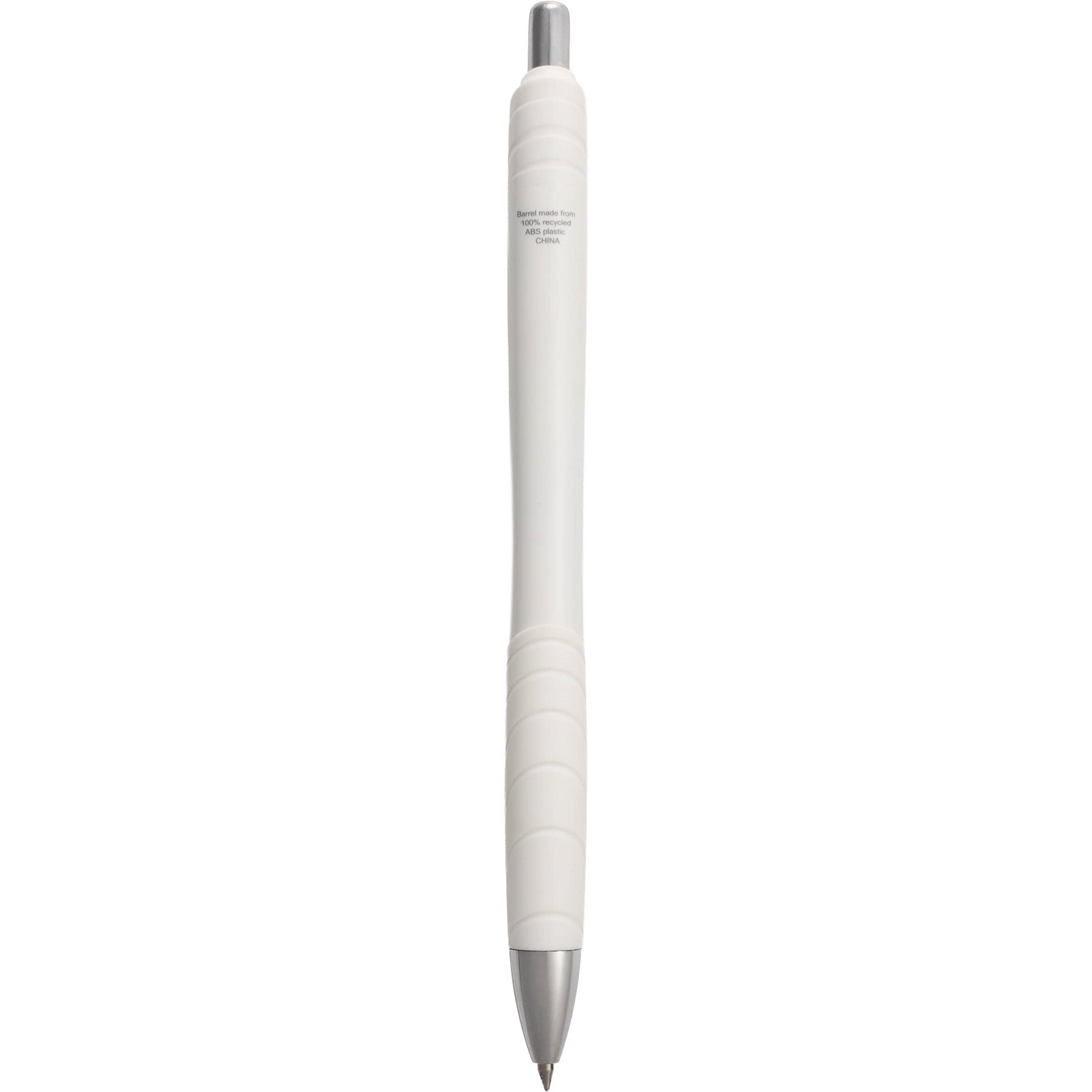 Scripto® Tidal Recycled Gel Pen 1