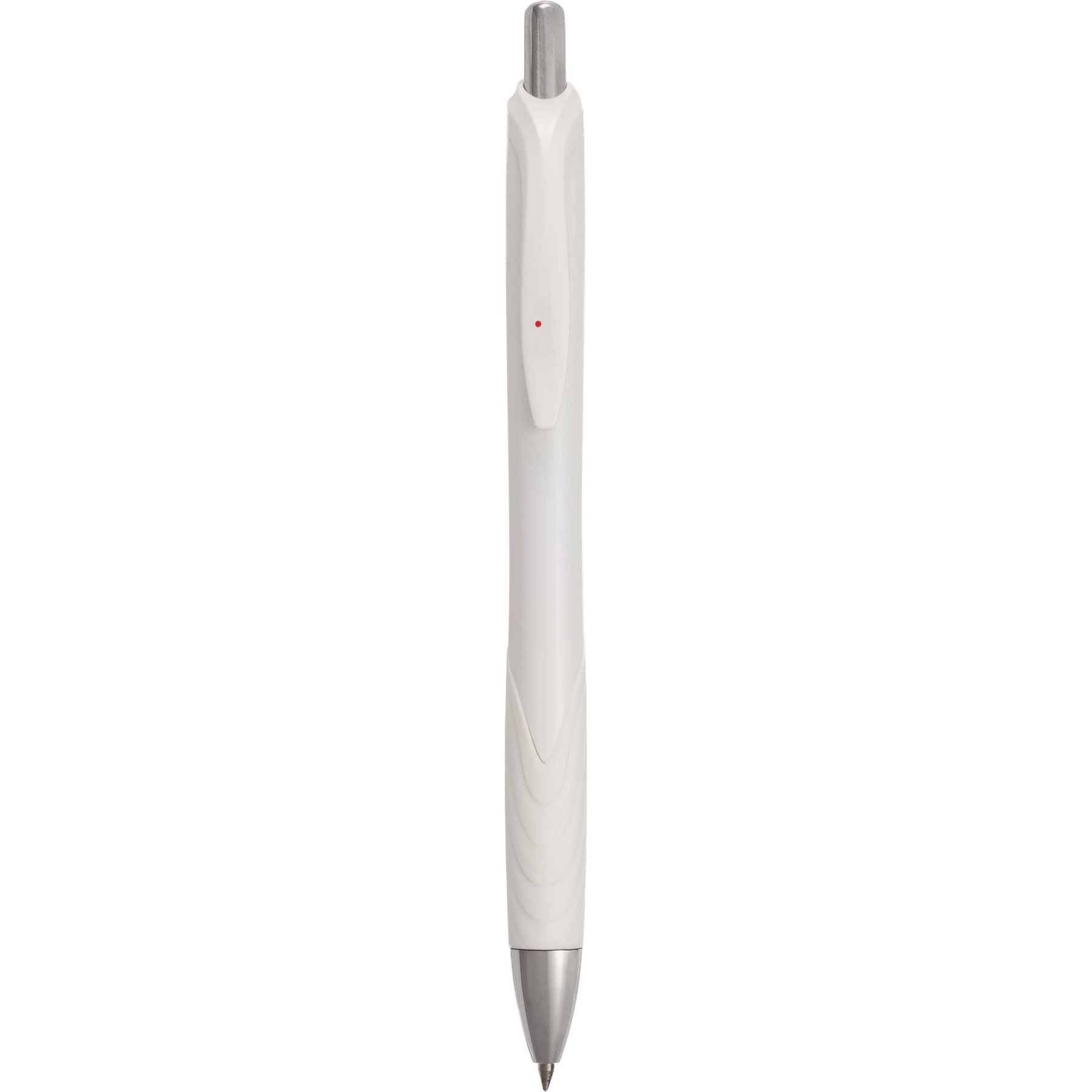 Scripto® Tidal Recycled Gel Pen 1