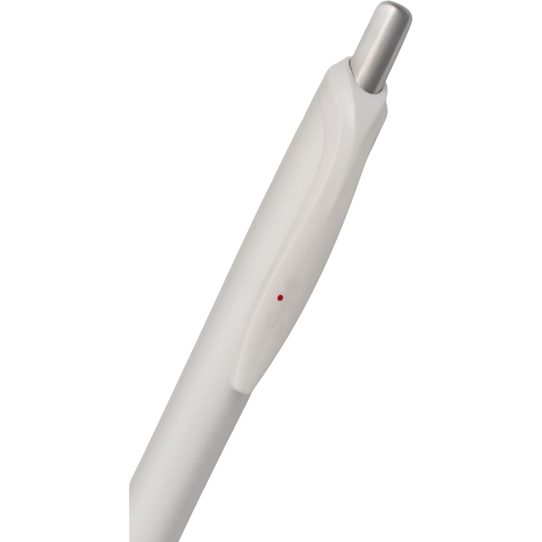 Scripto® Tidal Recycled Gel Pen 1