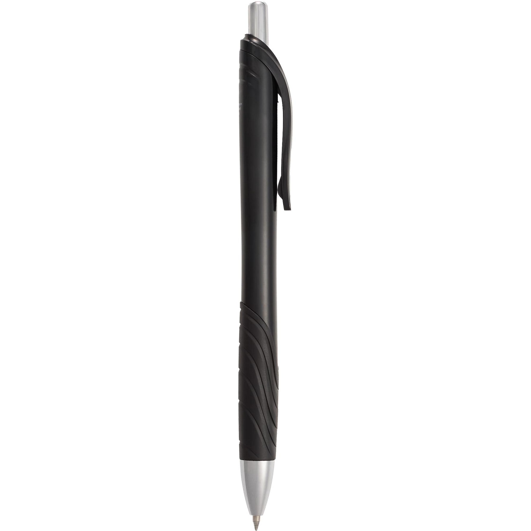 Scripto® Tidal Recycled Gel Pen 1