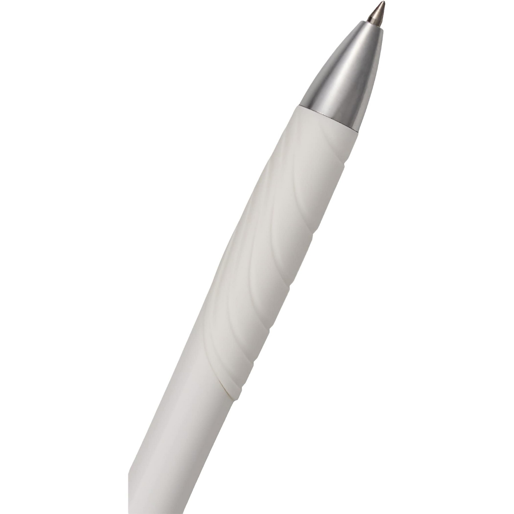 Scripto® Tidal Recycled Gel Pen 1