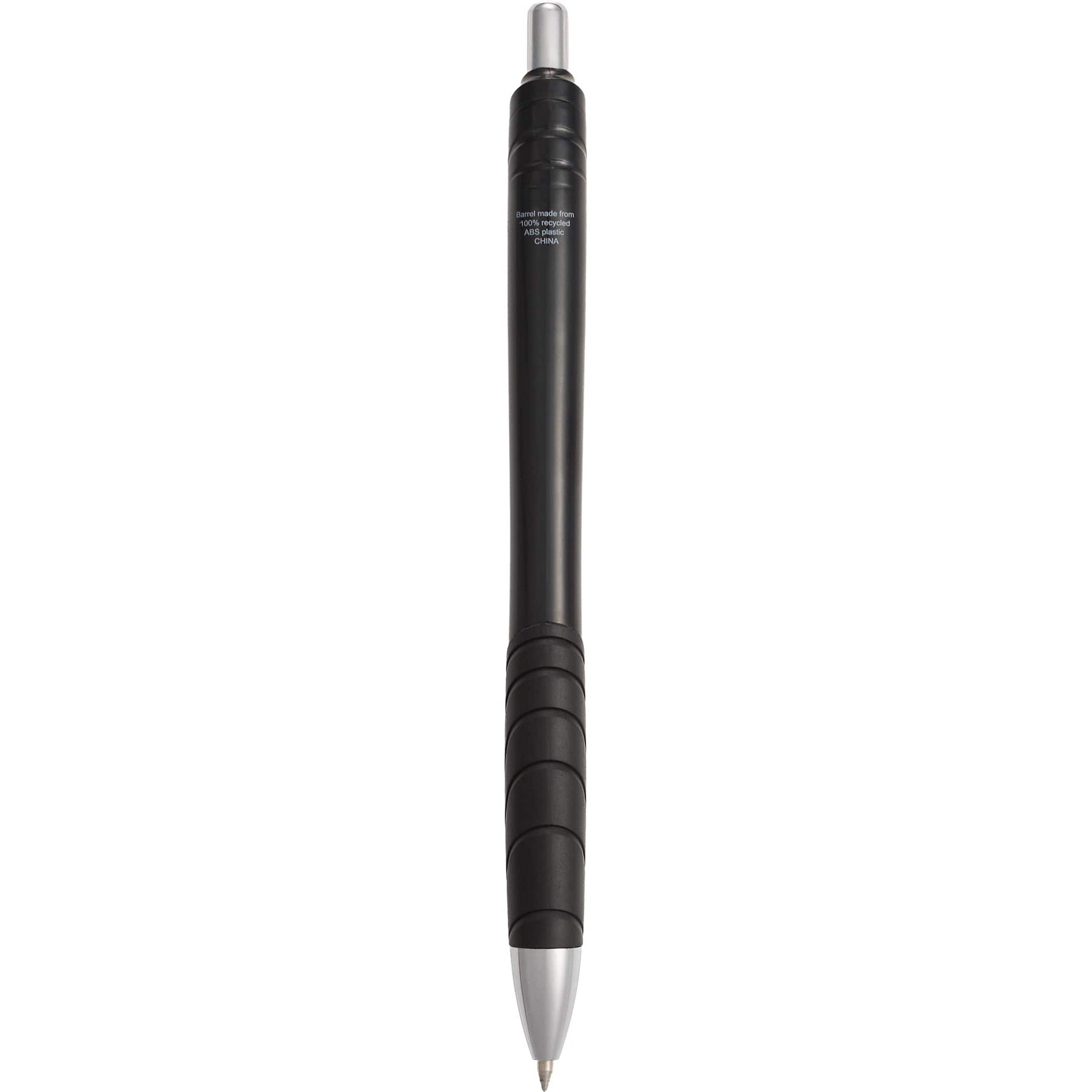 Scripto® Tidal Recycled Gel Pen 1