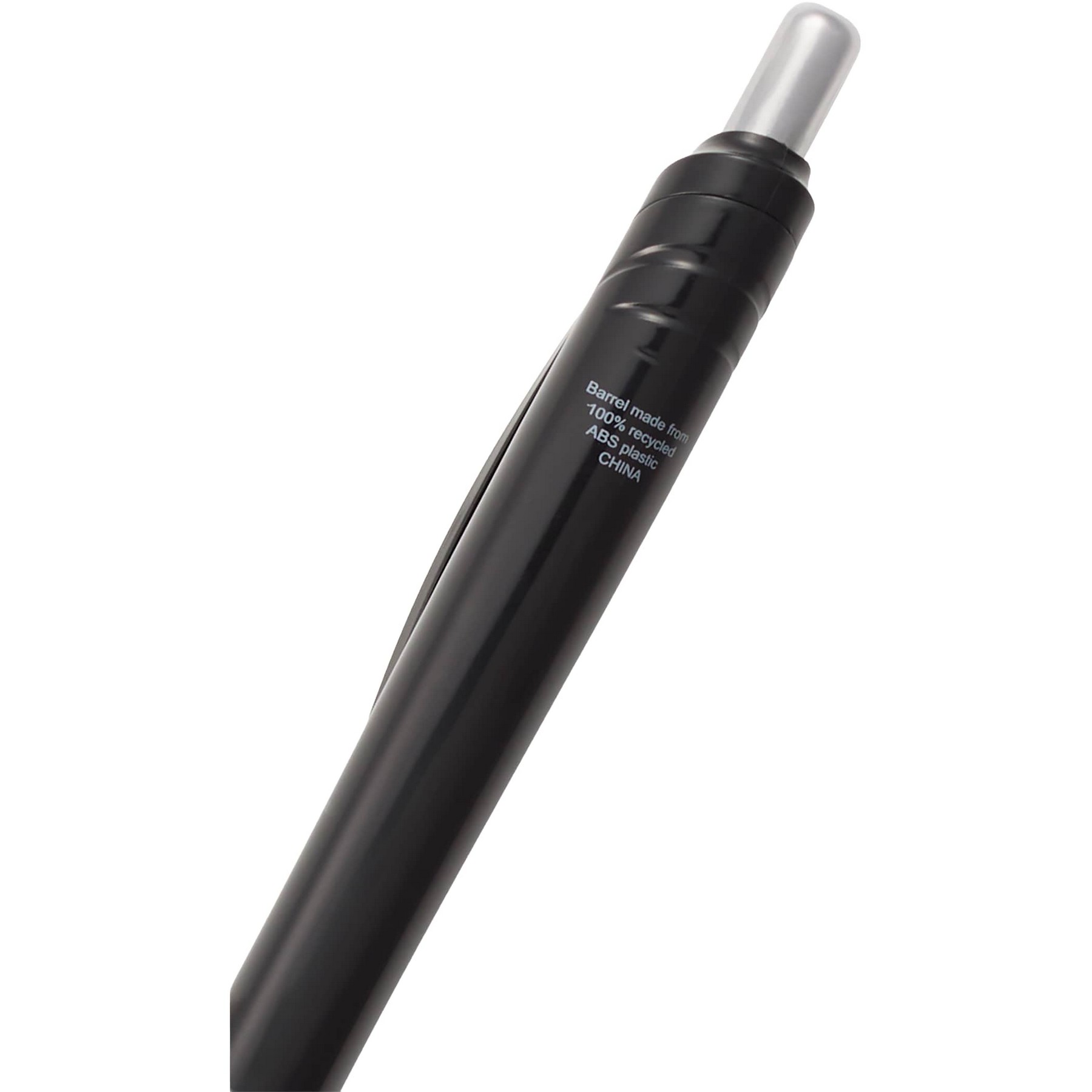 Scripto® Tidal Recycled Gel Pen 1