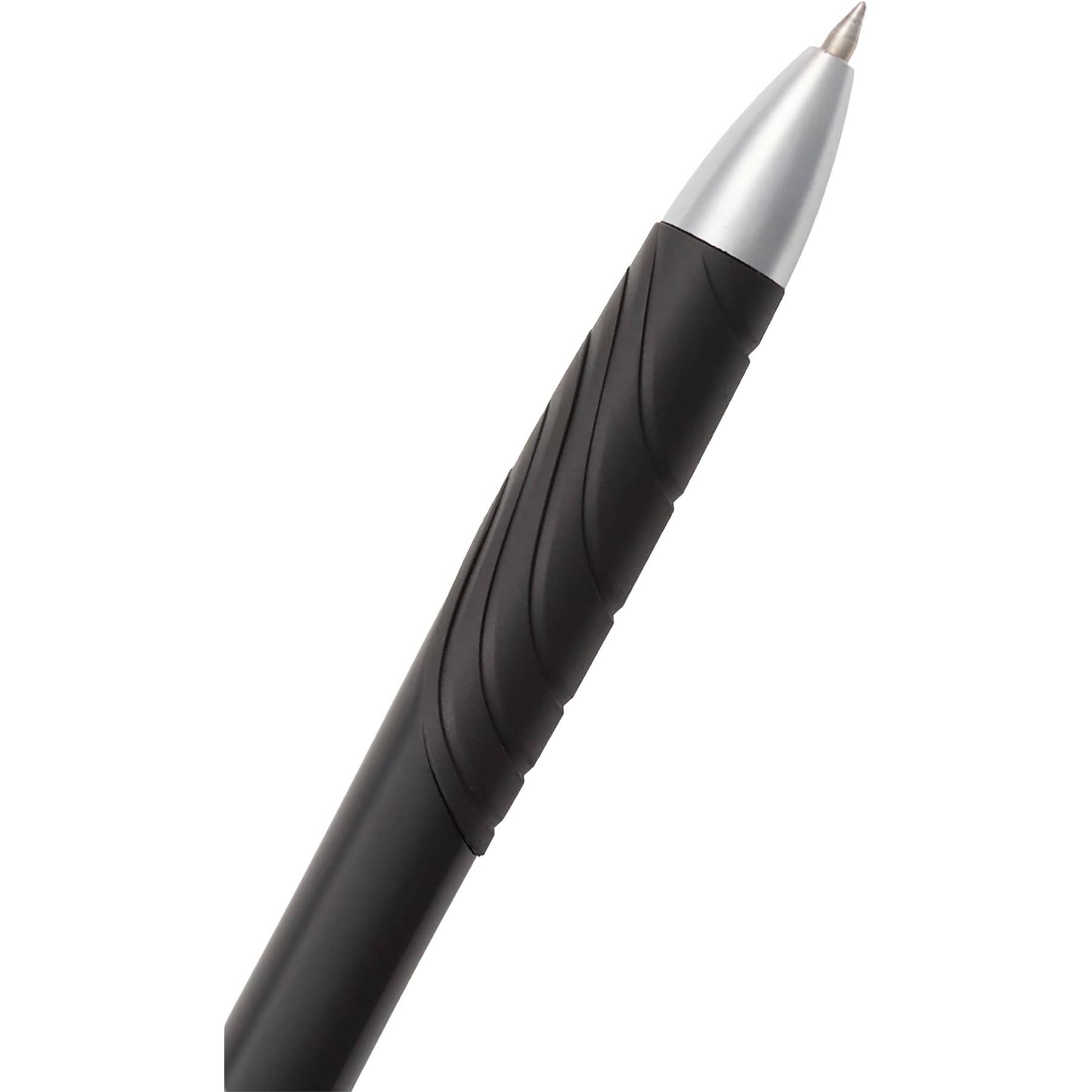 Scripto® Tidal Recycled Gel Pen 1