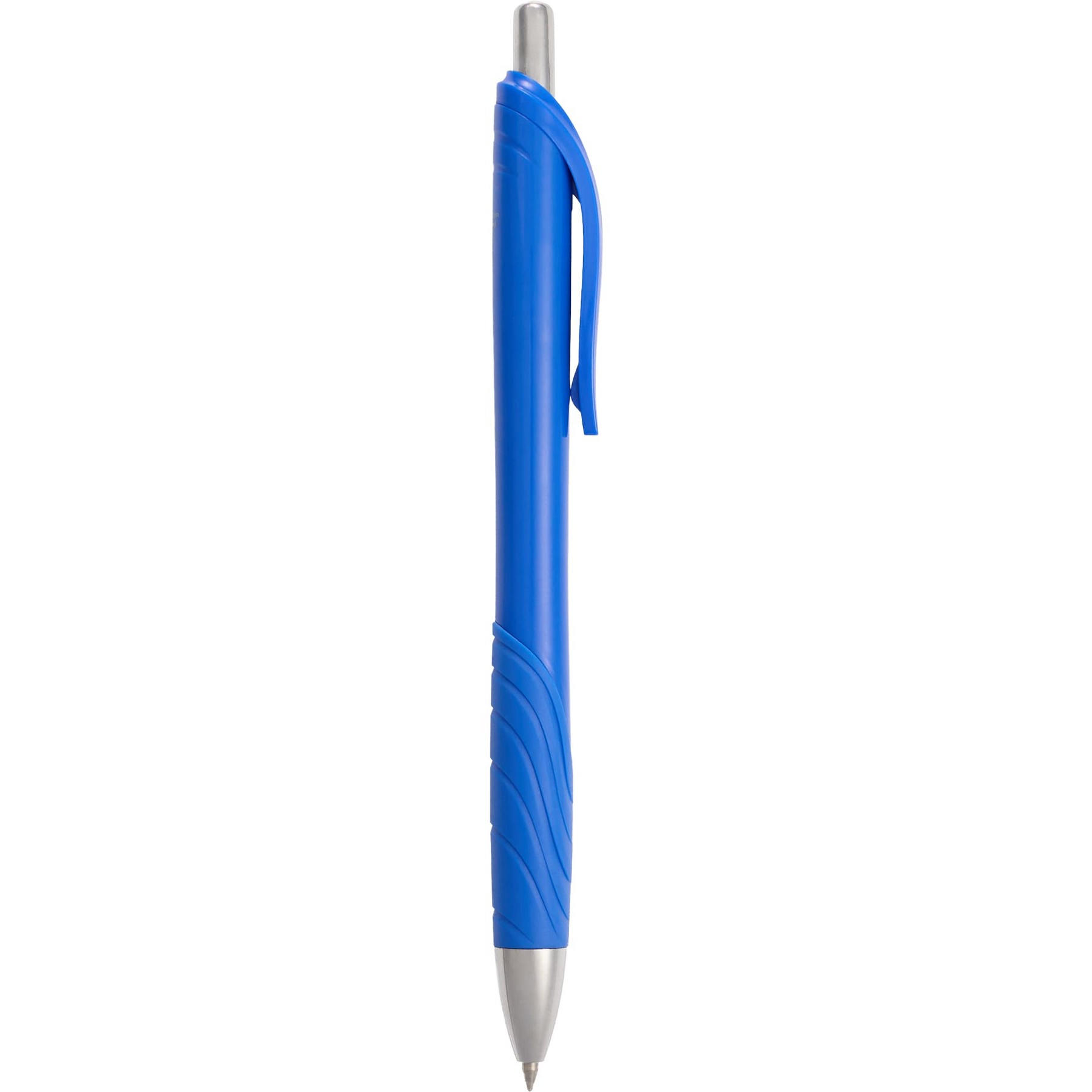 Scripto® Tidal Recycled Gel Pen 1