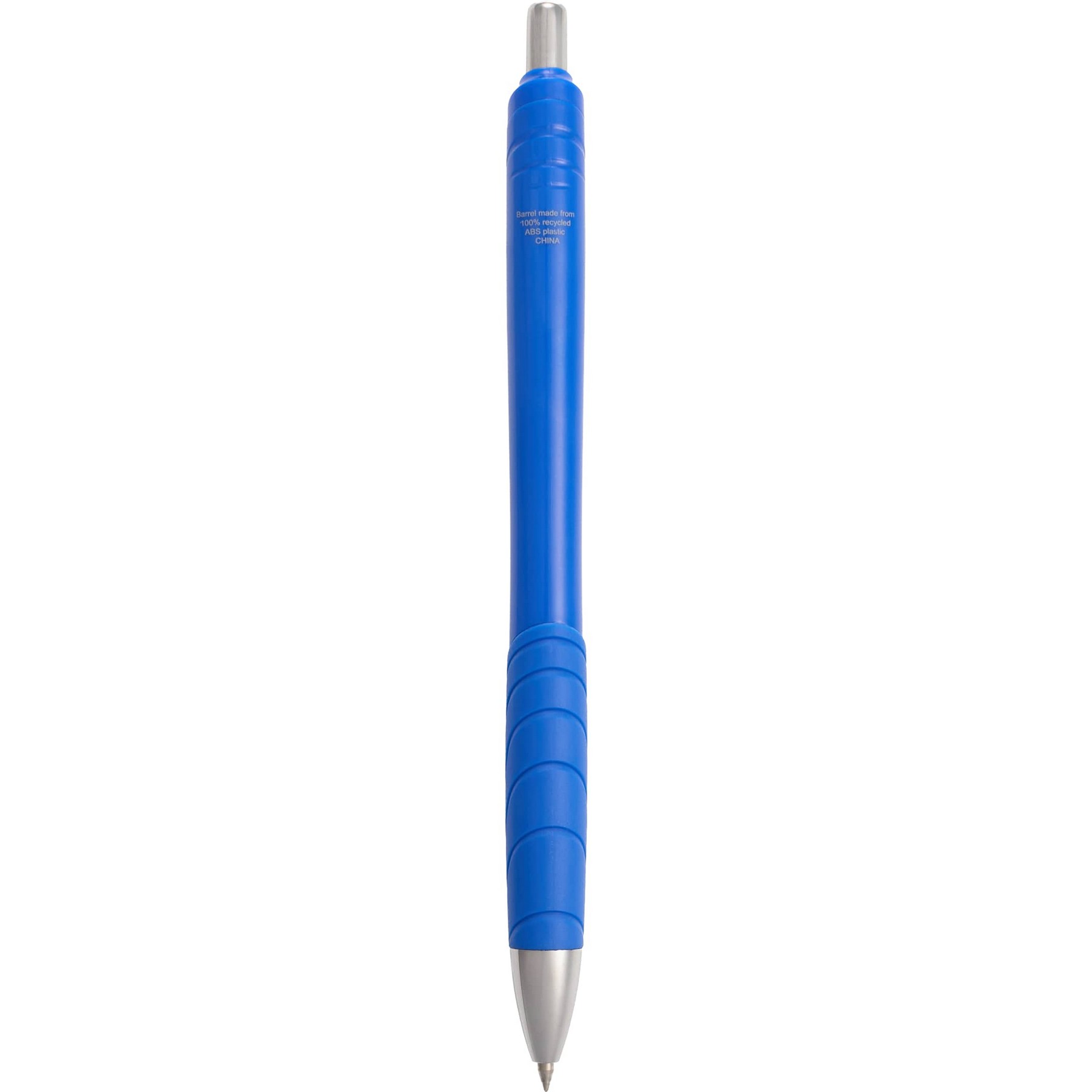 Scripto® Tidal Recycled Gel Pen 1
