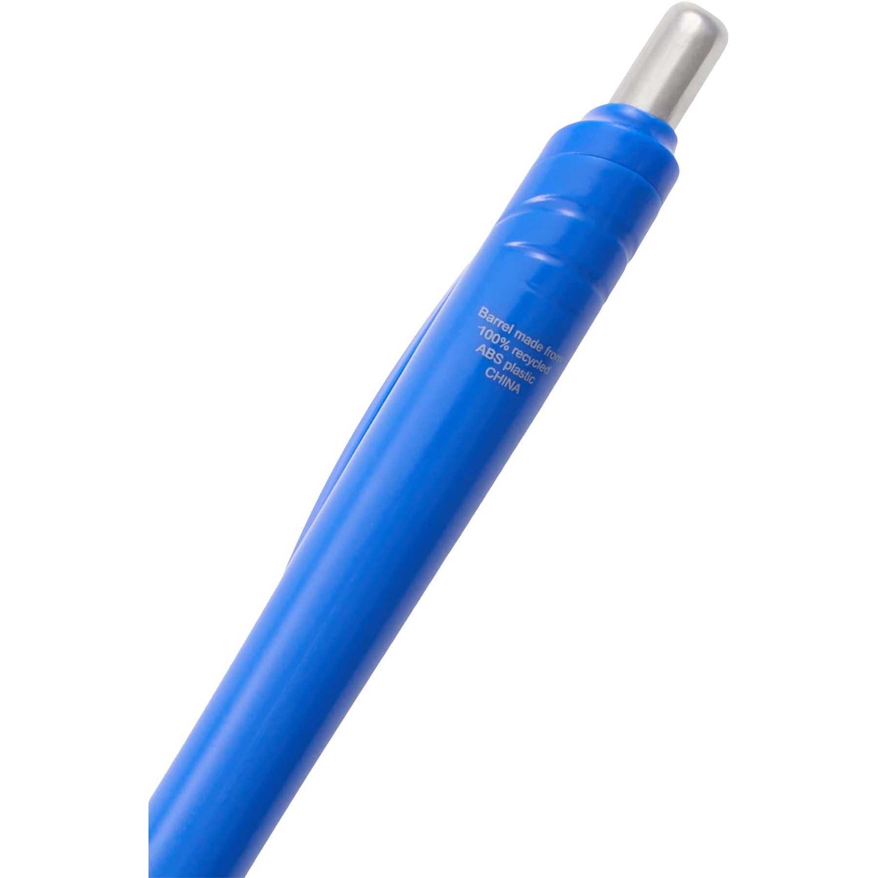 Scripto® Tidal Recycled Gel Pen 1