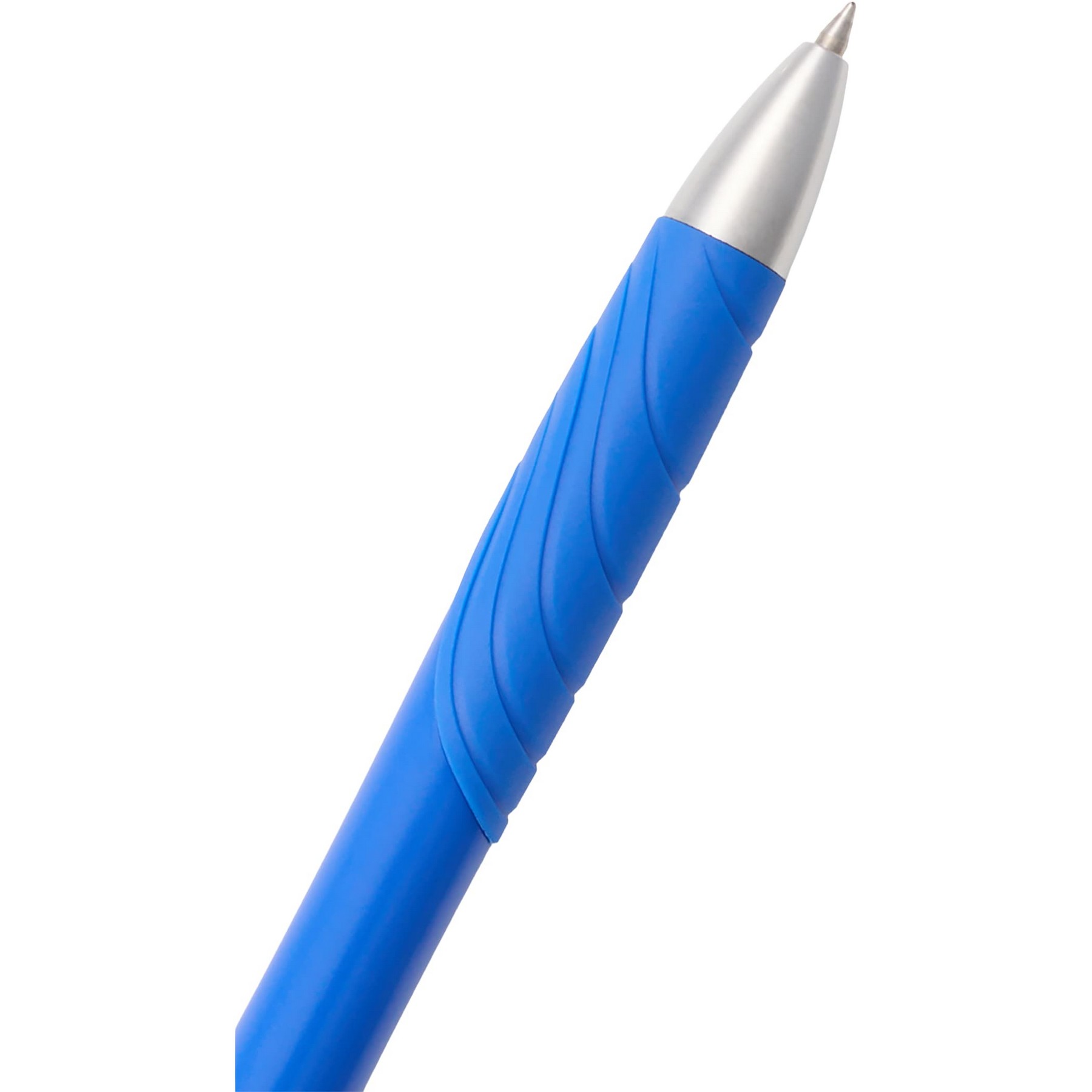 Scripto® Tidal Recycled Gel Pen 1