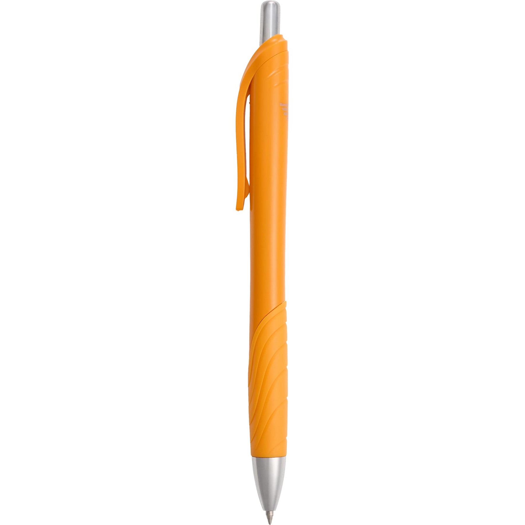 Scripto® Tidal Recycled Gel Pen 1