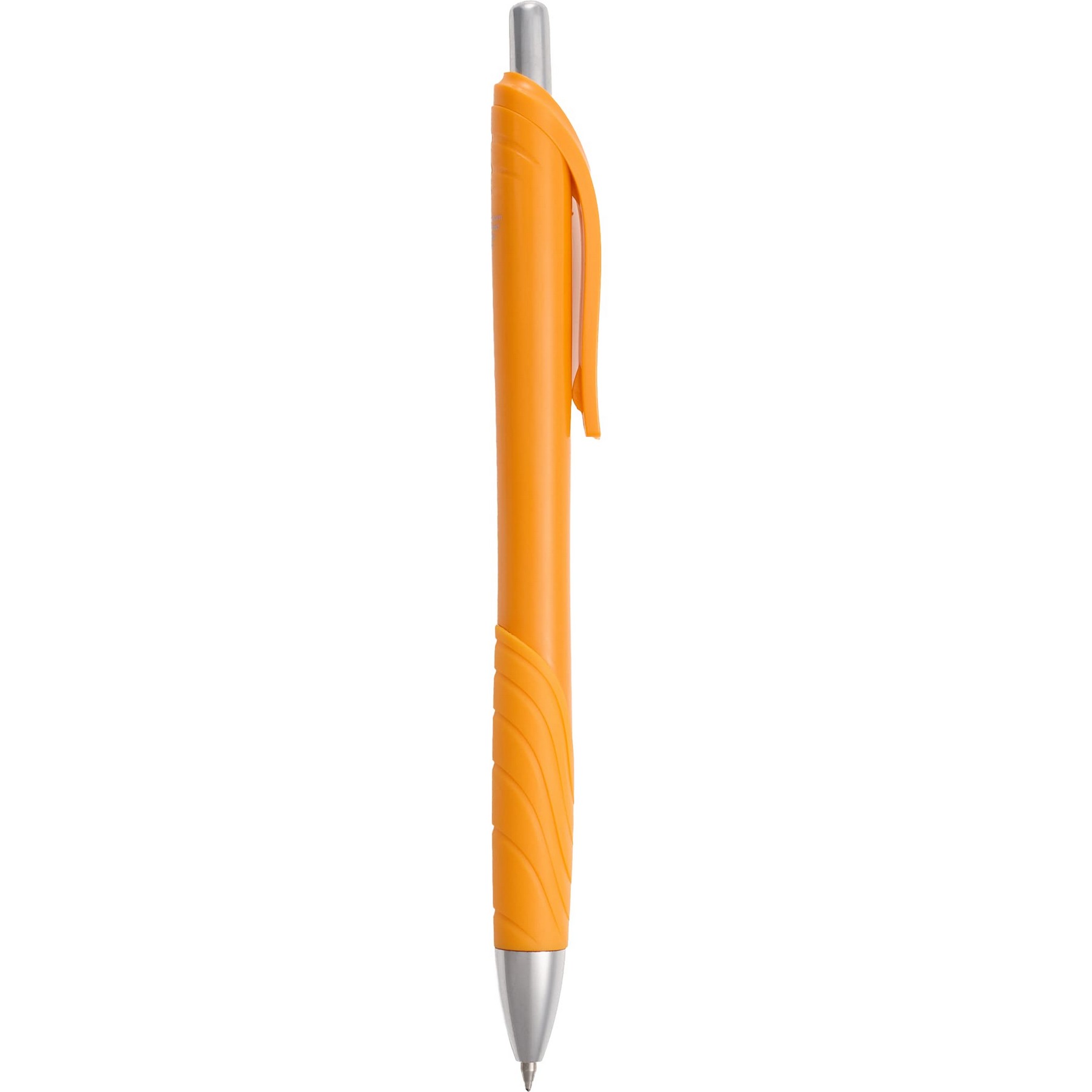 Scripto® Tidal Recycled Gel Pen 1