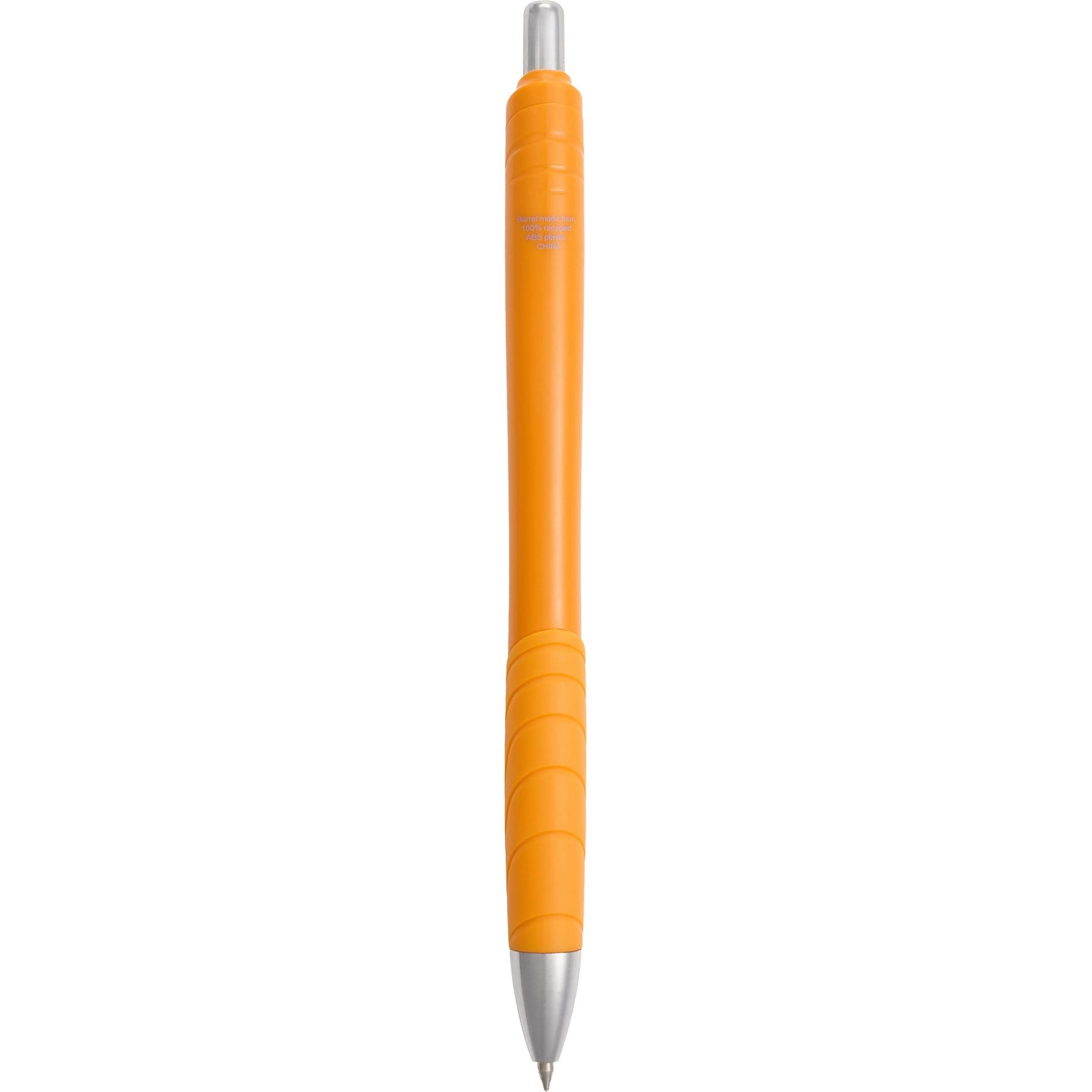 Scripto® Tidal Recycled Gel Pen 1