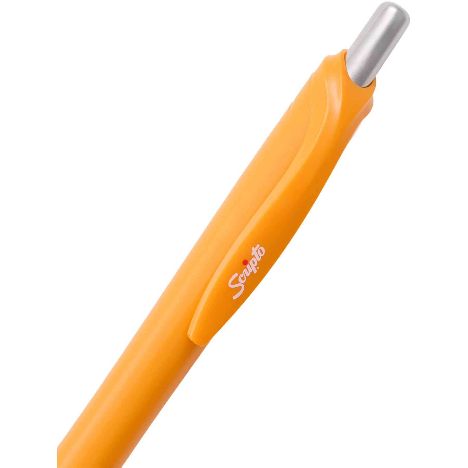 Scripto® Tidal Recycled Gel Pen 1