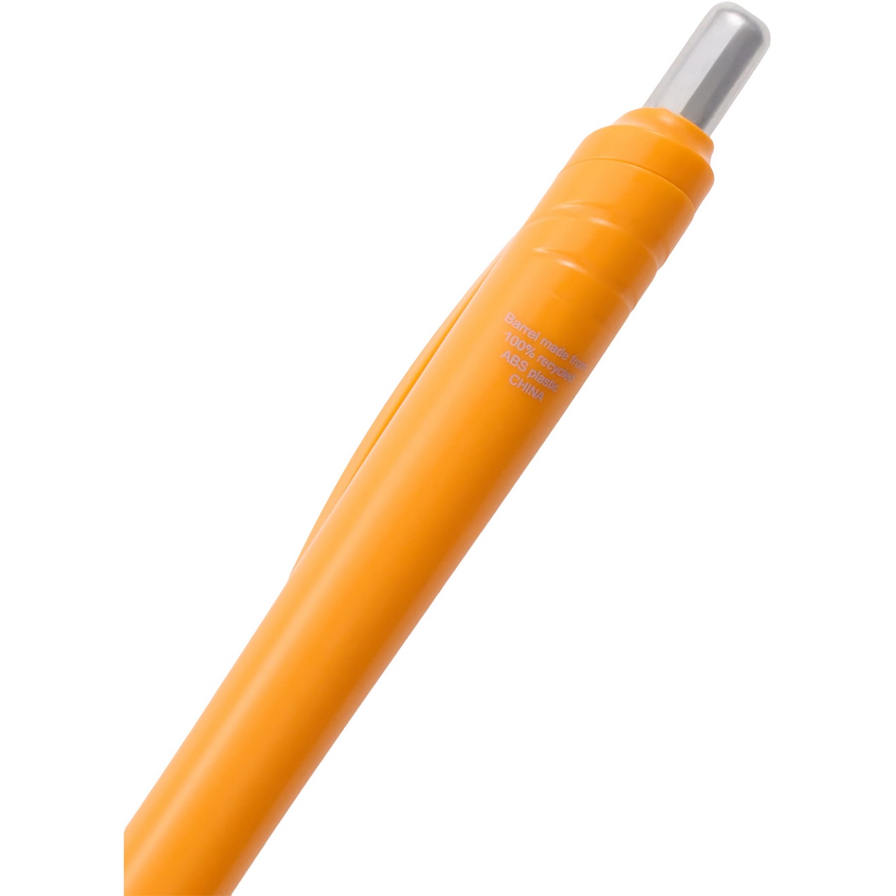 Scripto® Tidal Recycled Gel Pen 1