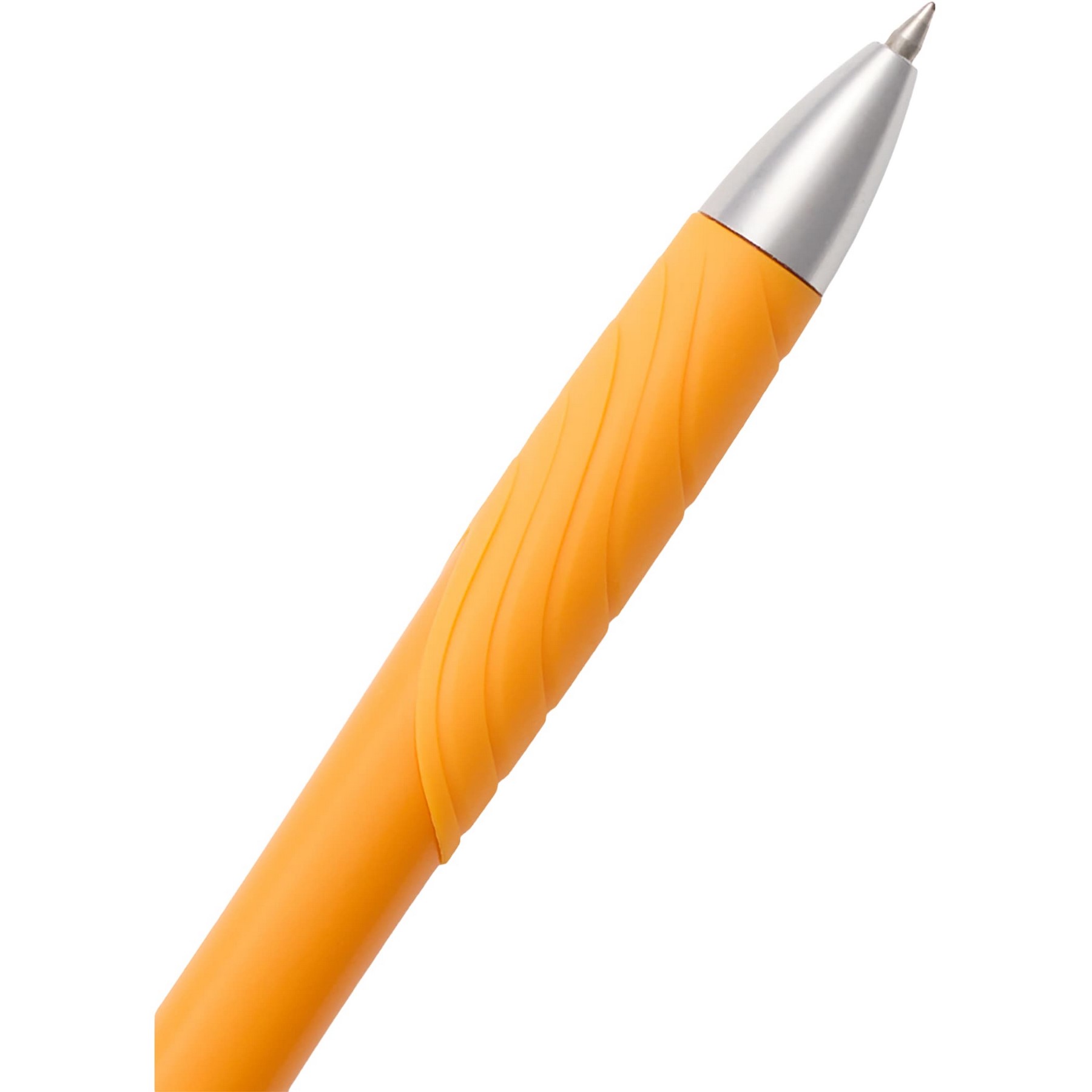 Scripto® Tidal Recycled Gel Pen 1
