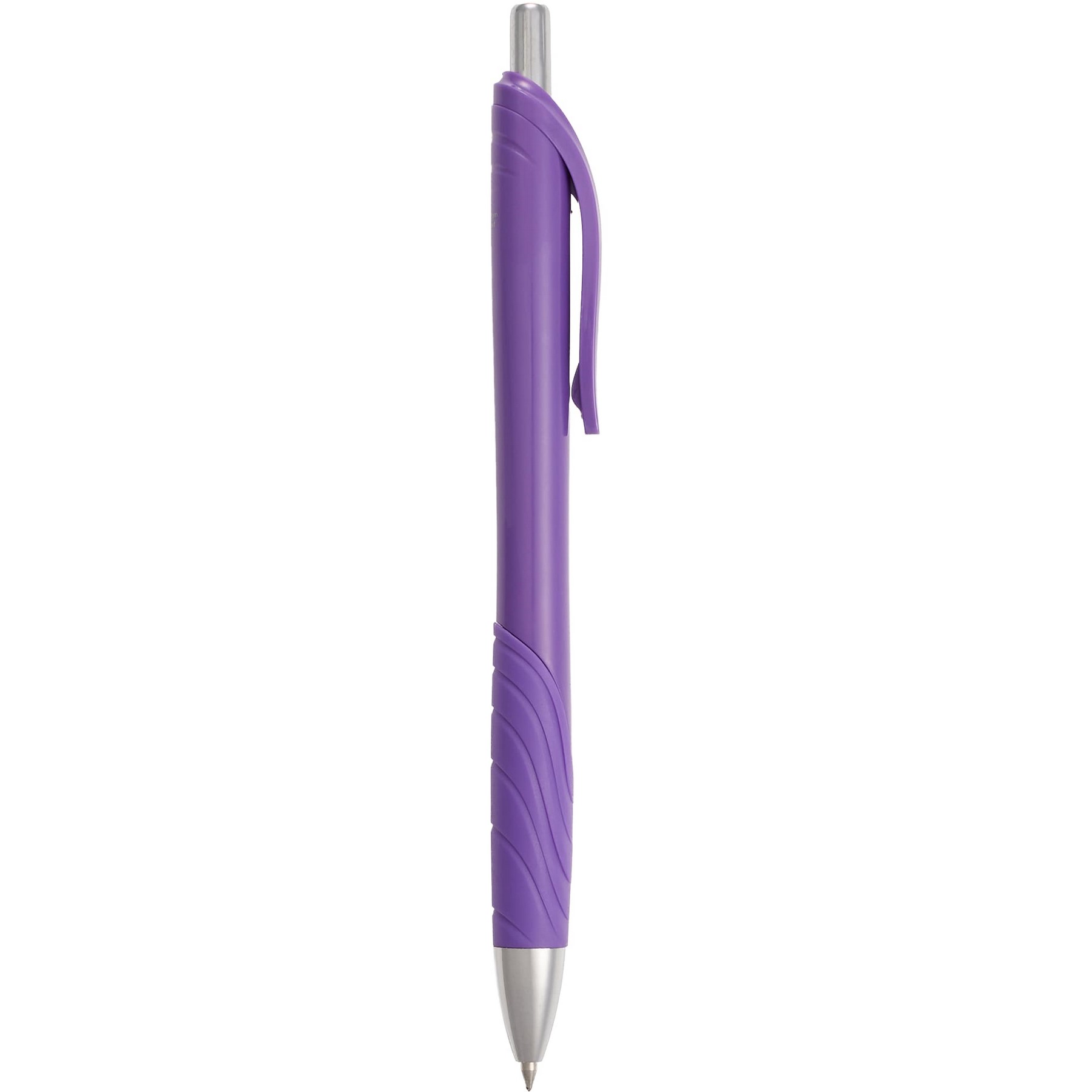 Scripto® Tidal Recycled Gel Pen 1