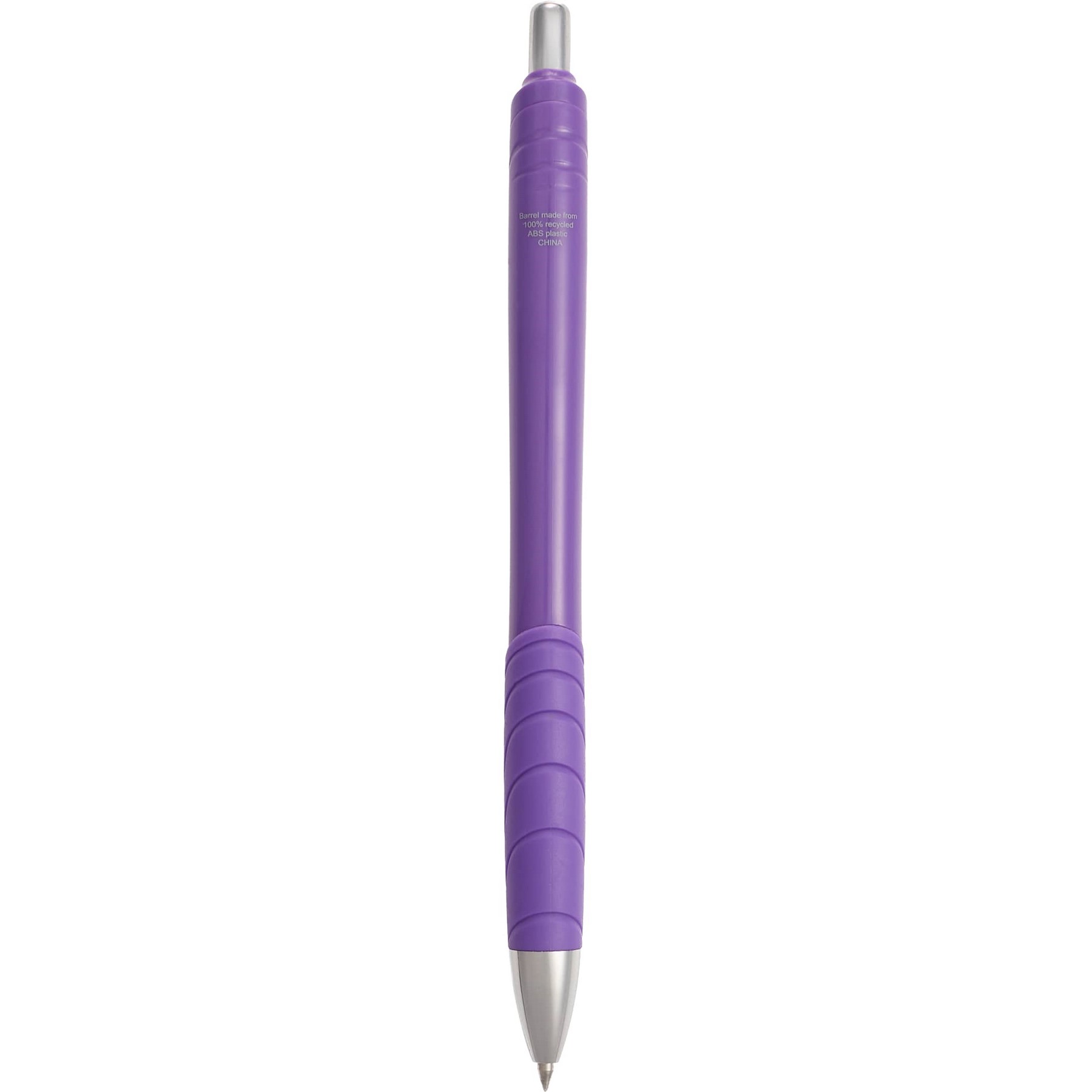 Scripto® Tidal Recycled Gel Pen 1