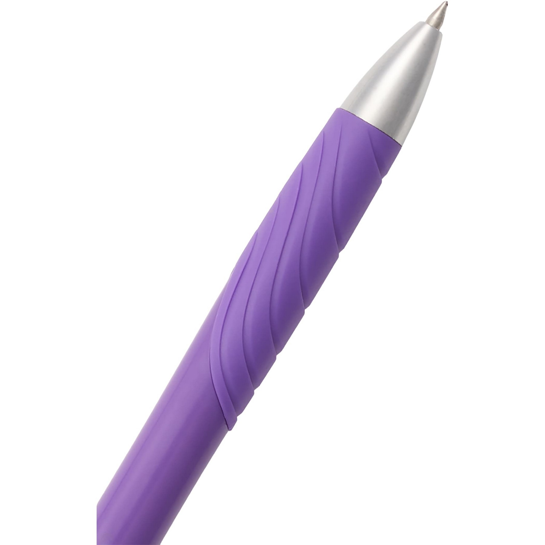 Scripto® Tidal Recycled Gel Pen 1