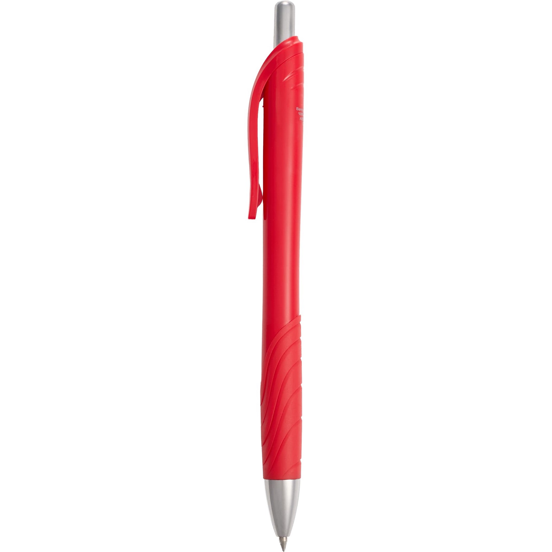 Scripto® Tidal Recycled Gel Pen 1