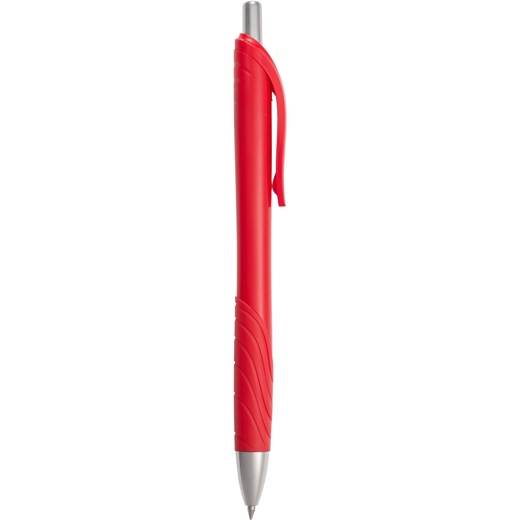 Scripto® Tidal Recycled Gel Pen 1