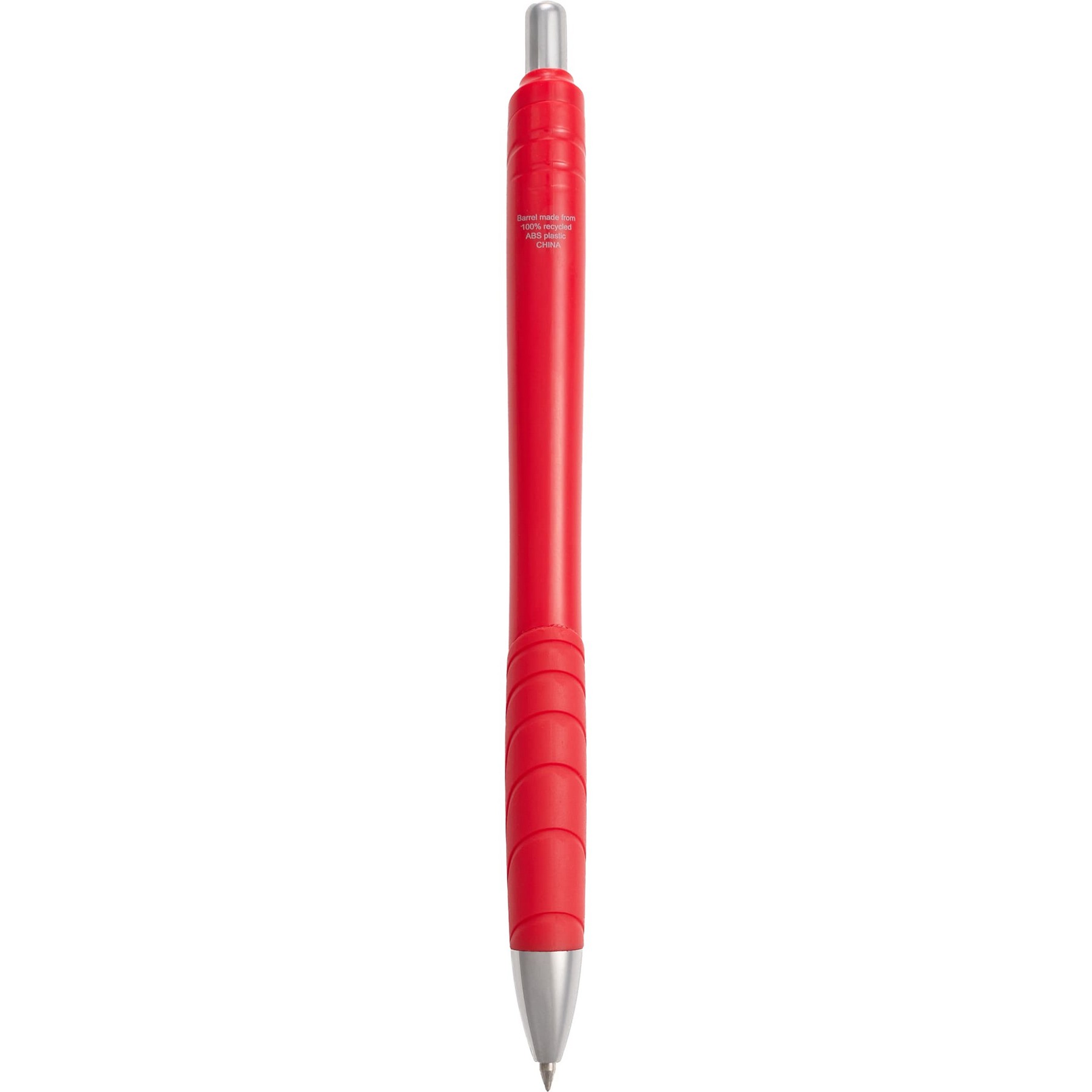 Scripto® Tidal Recycled Gel Pen 1