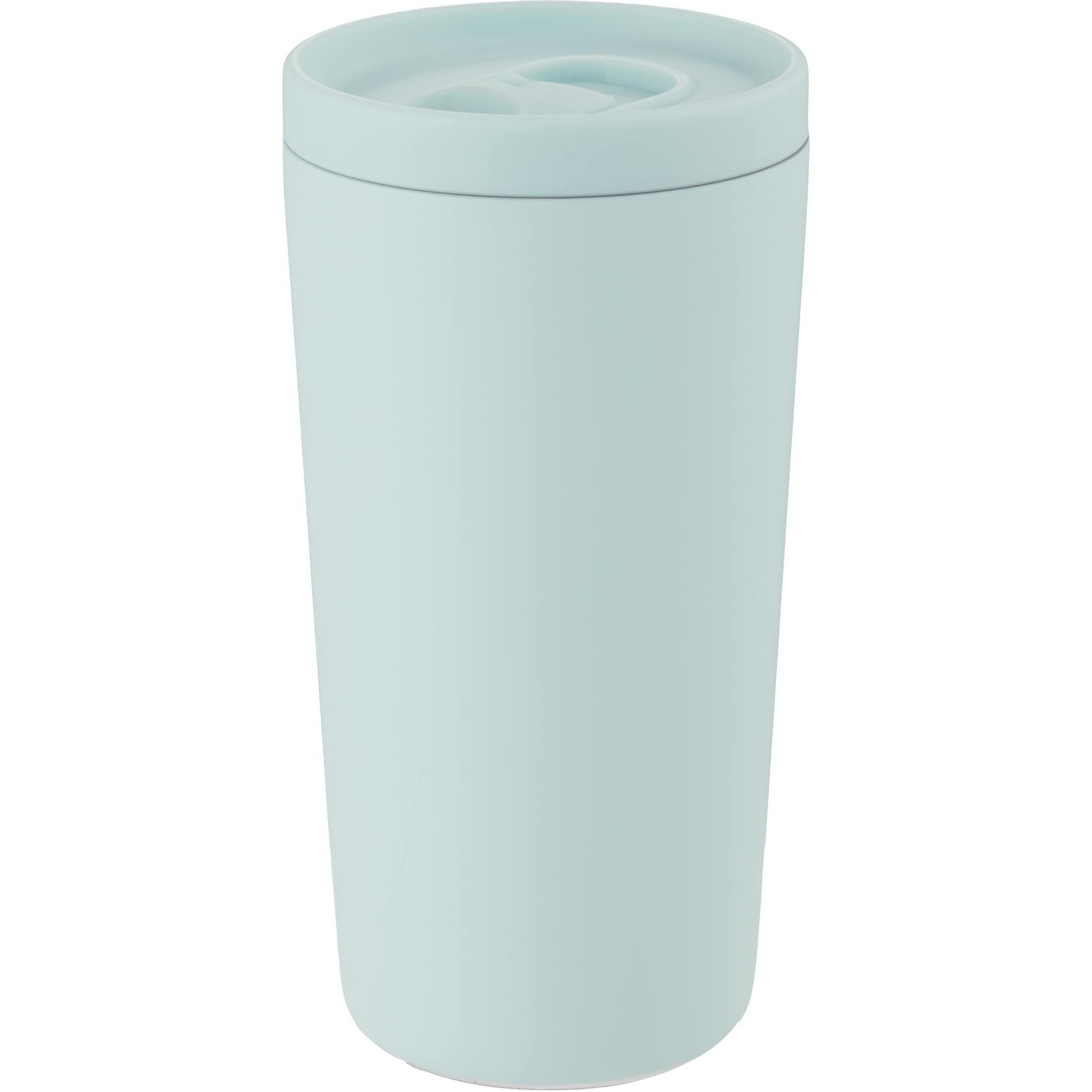 Carissa Vaccum Insulated Tumbler w/ Slide Lid 14oz 1
