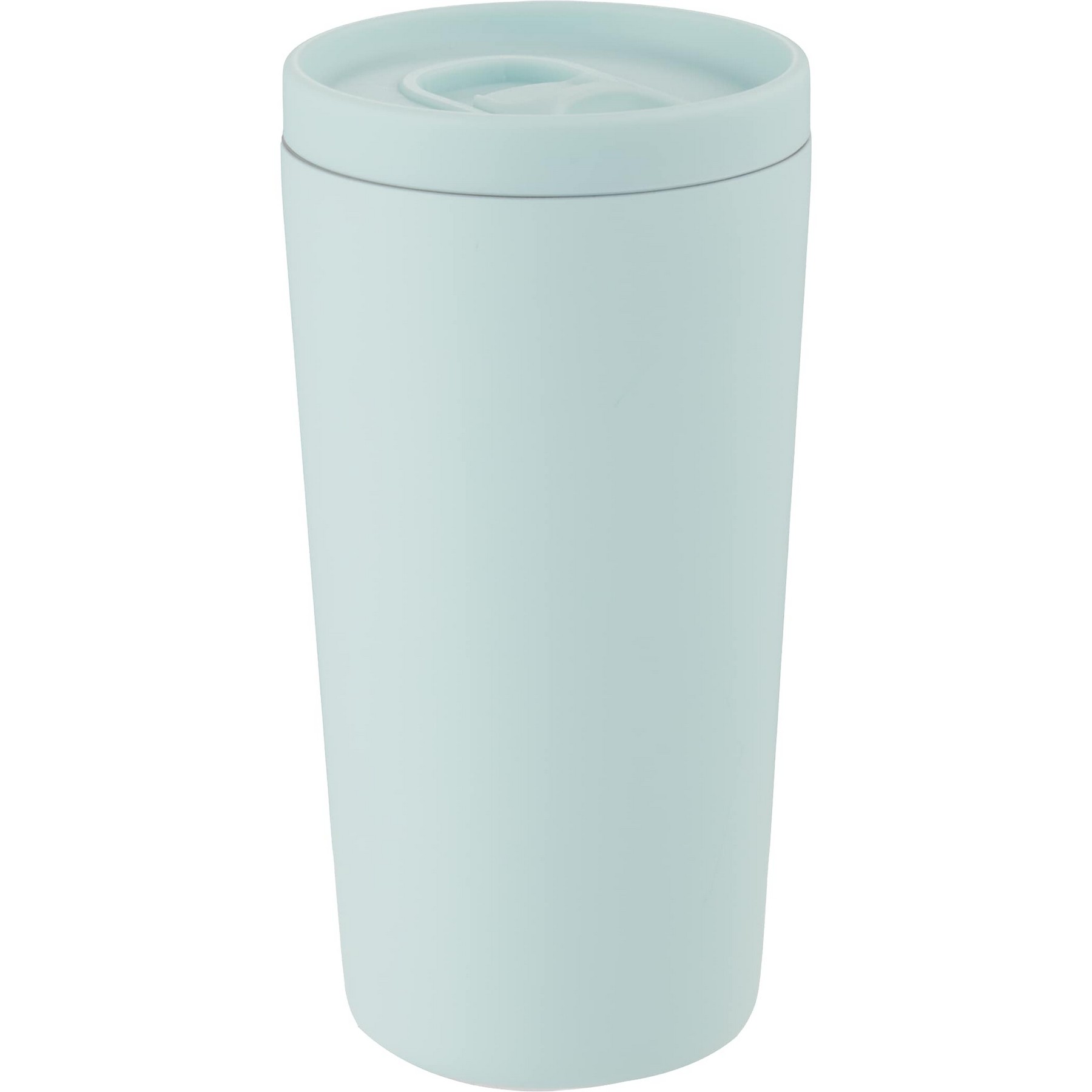 Carissa Vaccum Insulated Tumbler w/ Slide Lid 14oz 1