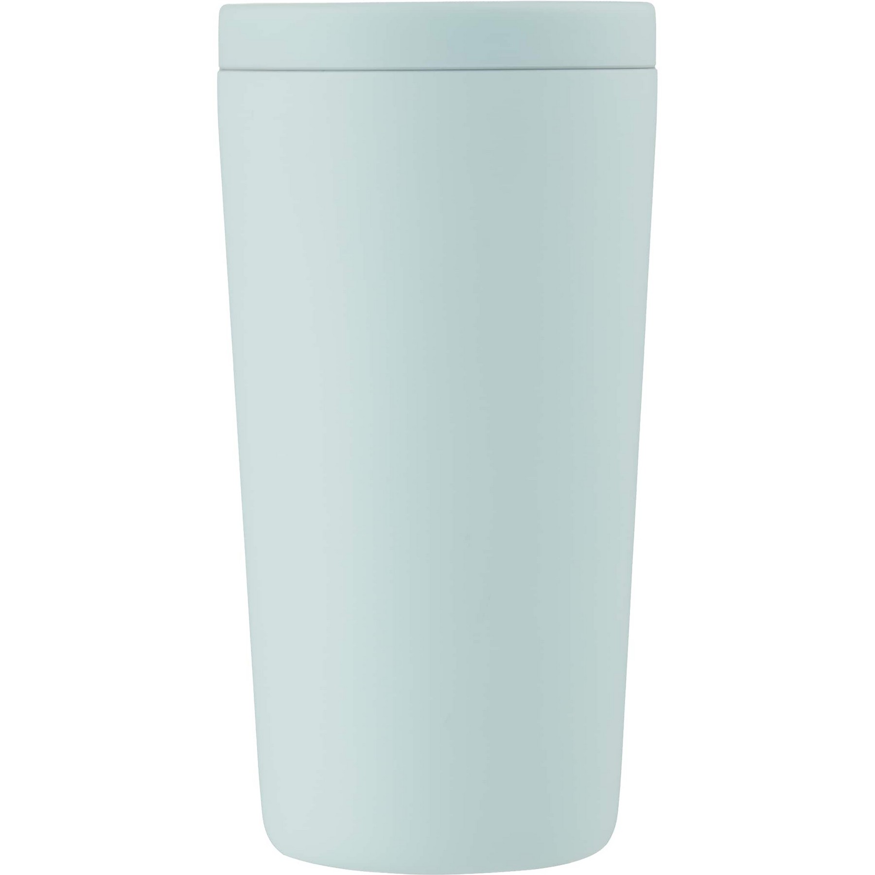 Carissa Vaccum Insulated Tumbler w/ Slide Lid 14oz 1