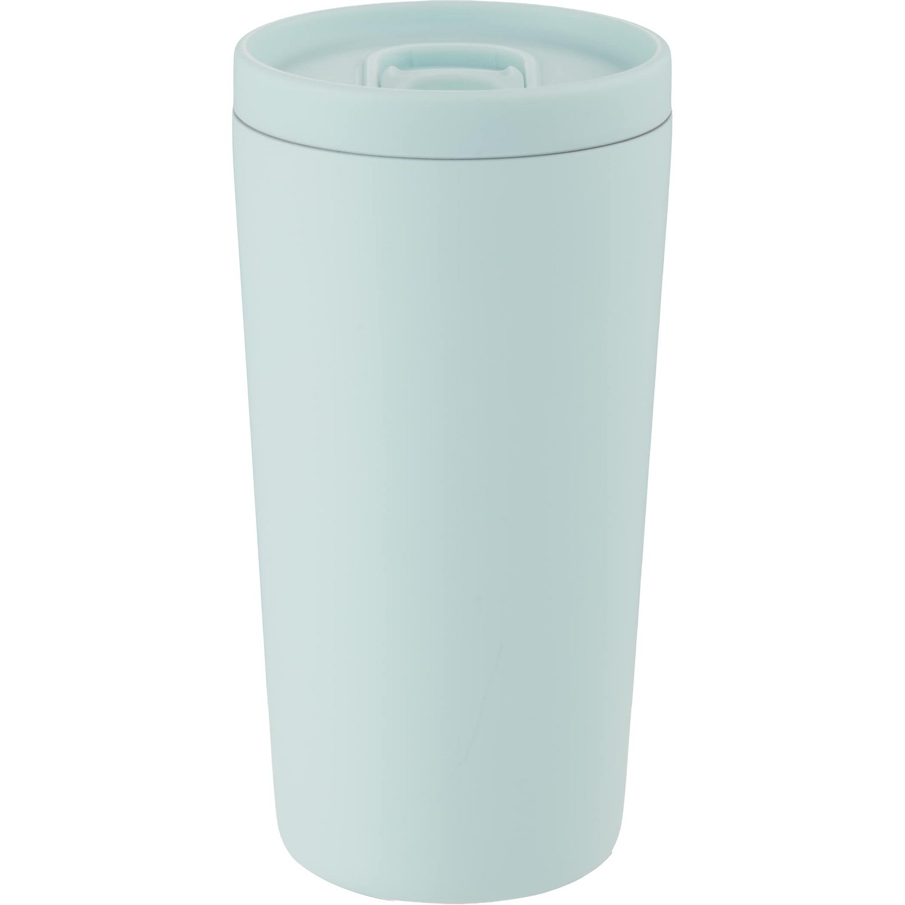 Carissa Vaccum Insulated Tumbler w/ Slide Lid 14oz 1