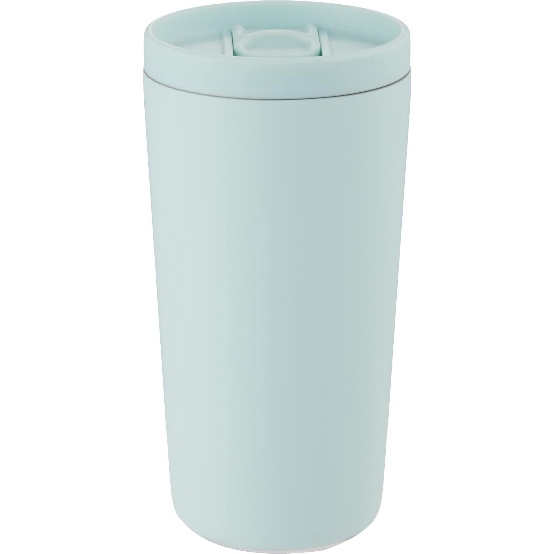 Carissa Vaccum Insulated Tumbler w/ Slide Lid 14oz 1