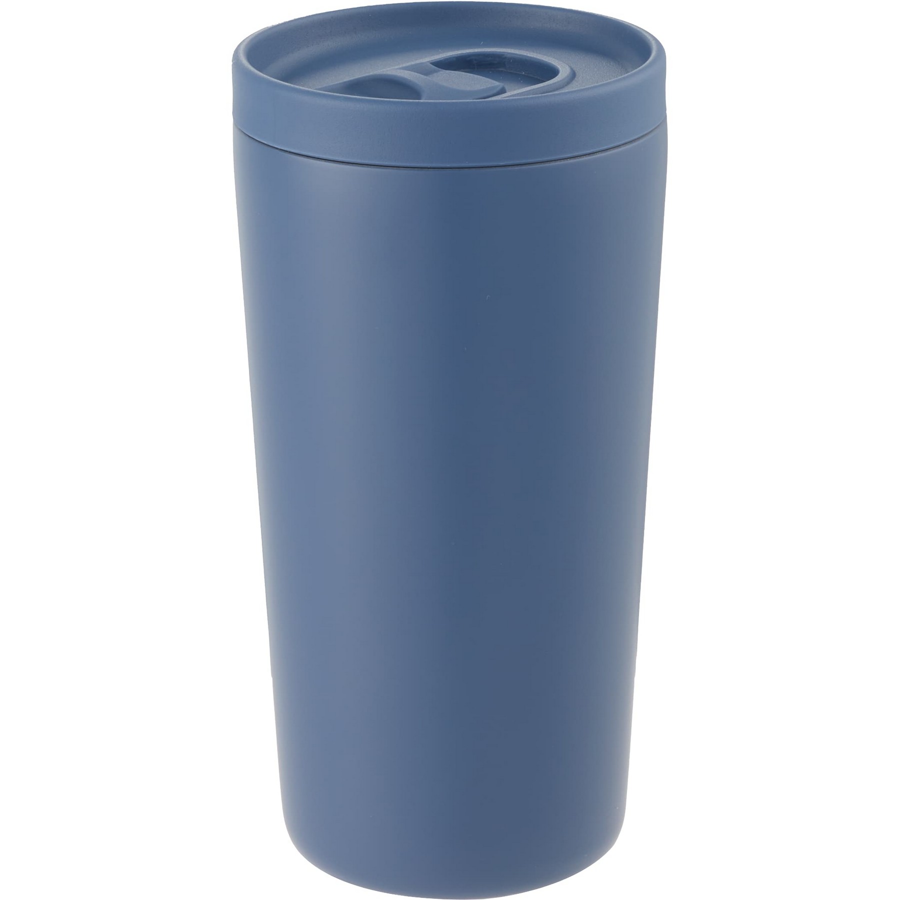 Carissa Vaccum Insulated Tumbler w/ Slide Lid 14oz 1