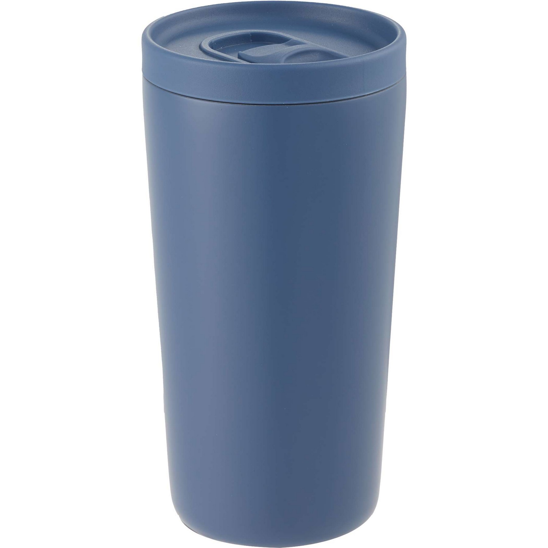 Carissa Vaccum Insulated Tumbler w/ Slide Lid 14oz 1