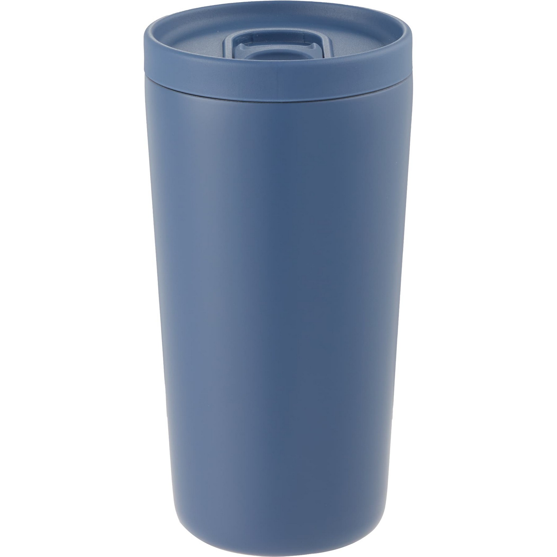 Carissa Vaccum Insulated Tumbler w/ Slide Lid 14oz 1