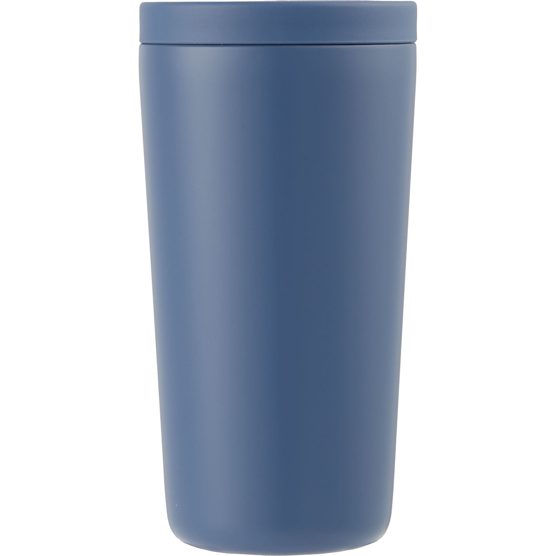 Carissa Vaccum Insulated Tumbler w/ Slide Lid 14oz 1