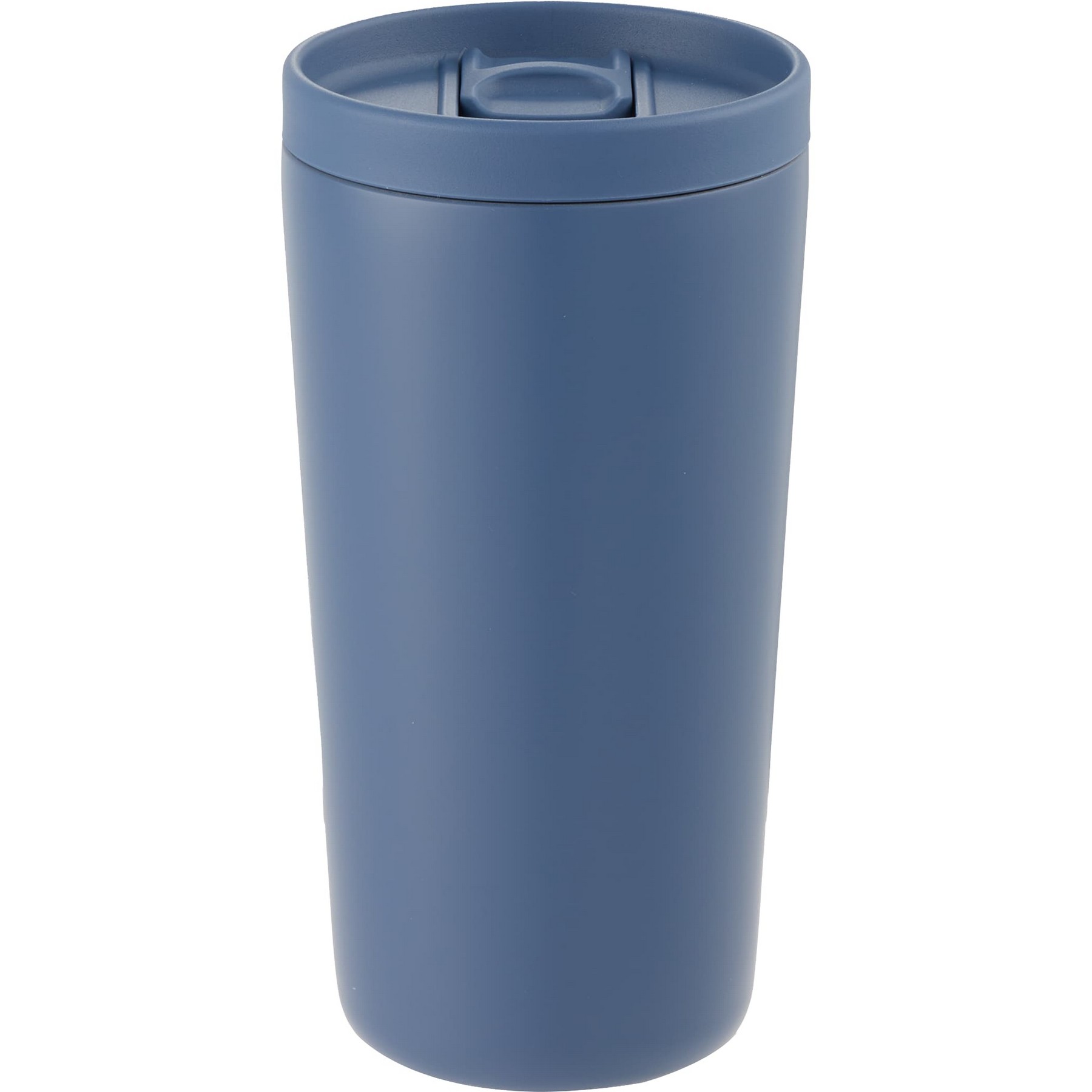Carissa Vaccum Insulated Tumbler w/ Slide Lid 14oz 1