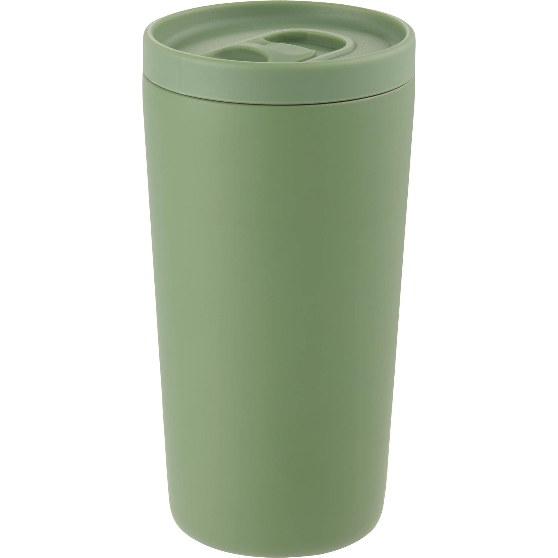 Carissa Vaccum Insulated Tumbler w/ Slide Lid 14oz 1