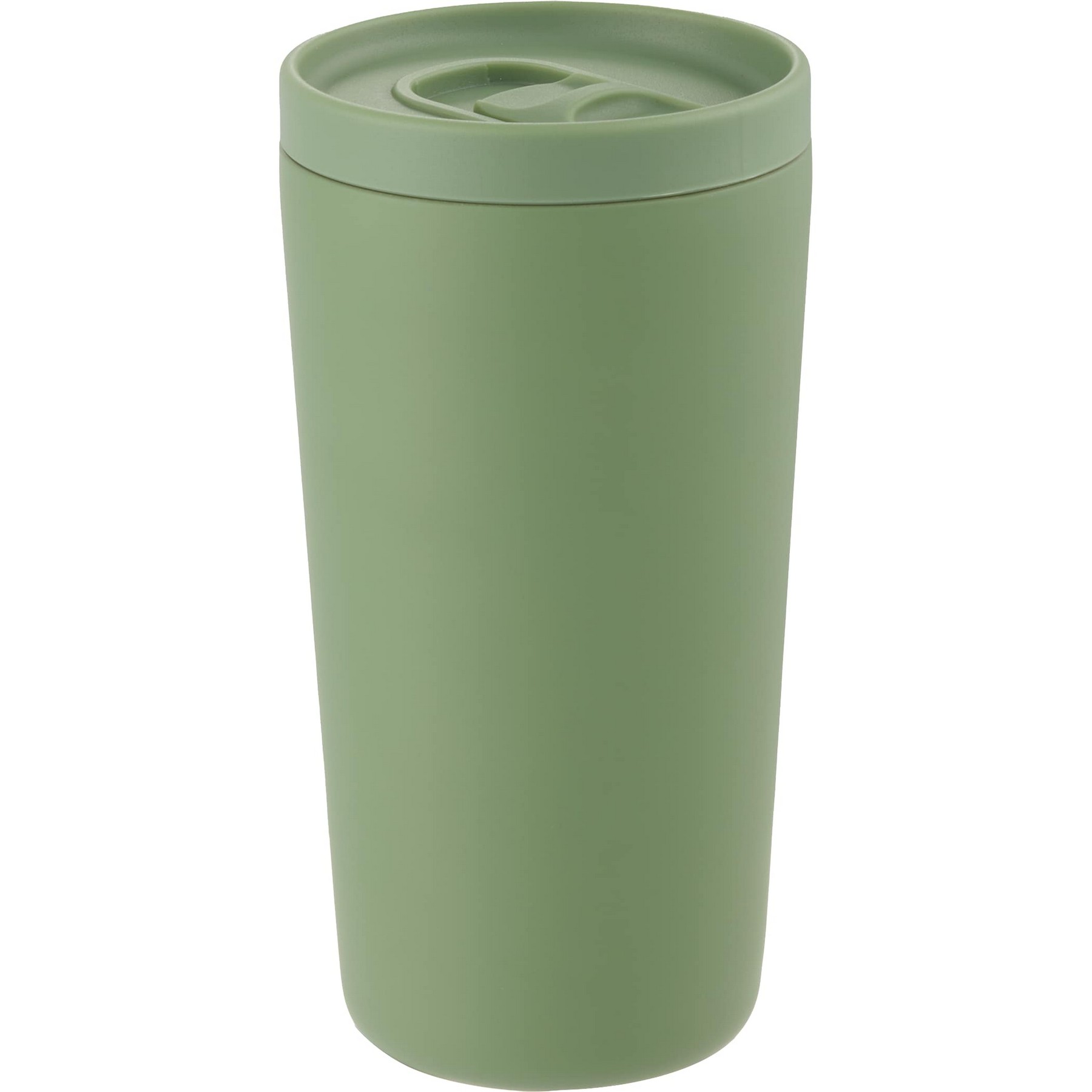 Carissa Vaccum Insulated Tumbler w/ Slide Lid 14oz 1