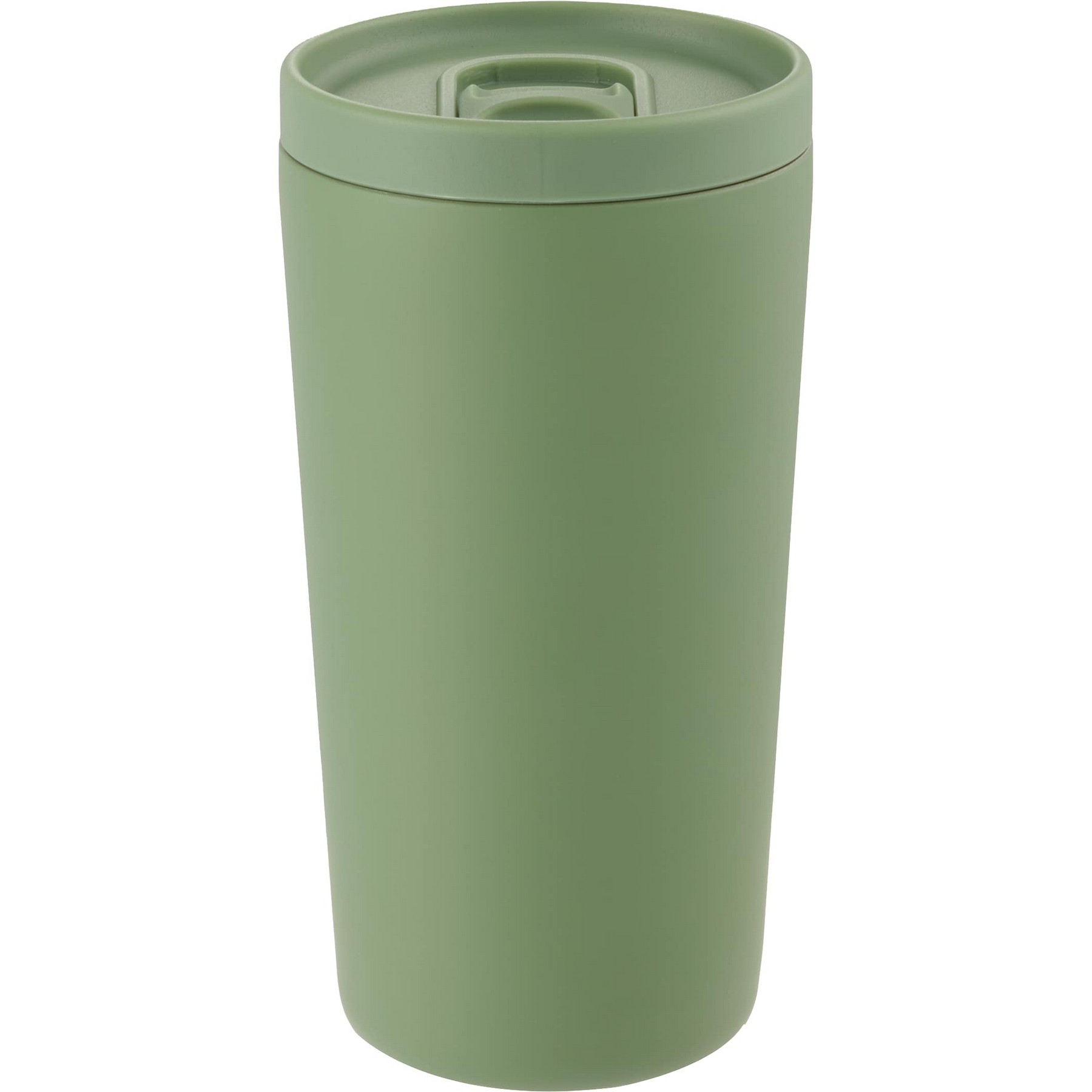 Carissa Vaccum Insulated Tumbler w/ Slide Lid 14oz 1
