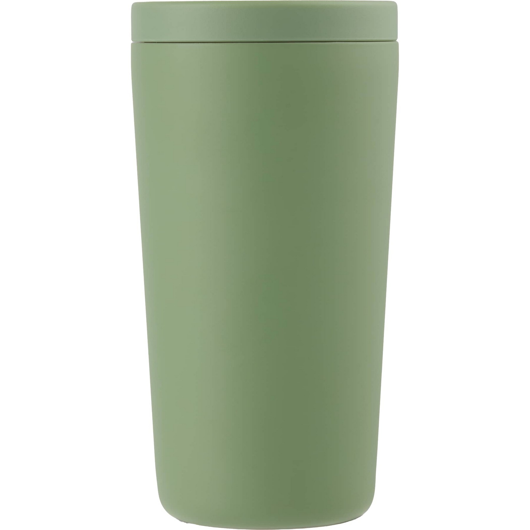 Carissa Vaccum Insulated Tumbler w/ Slide Lid 14oz 1