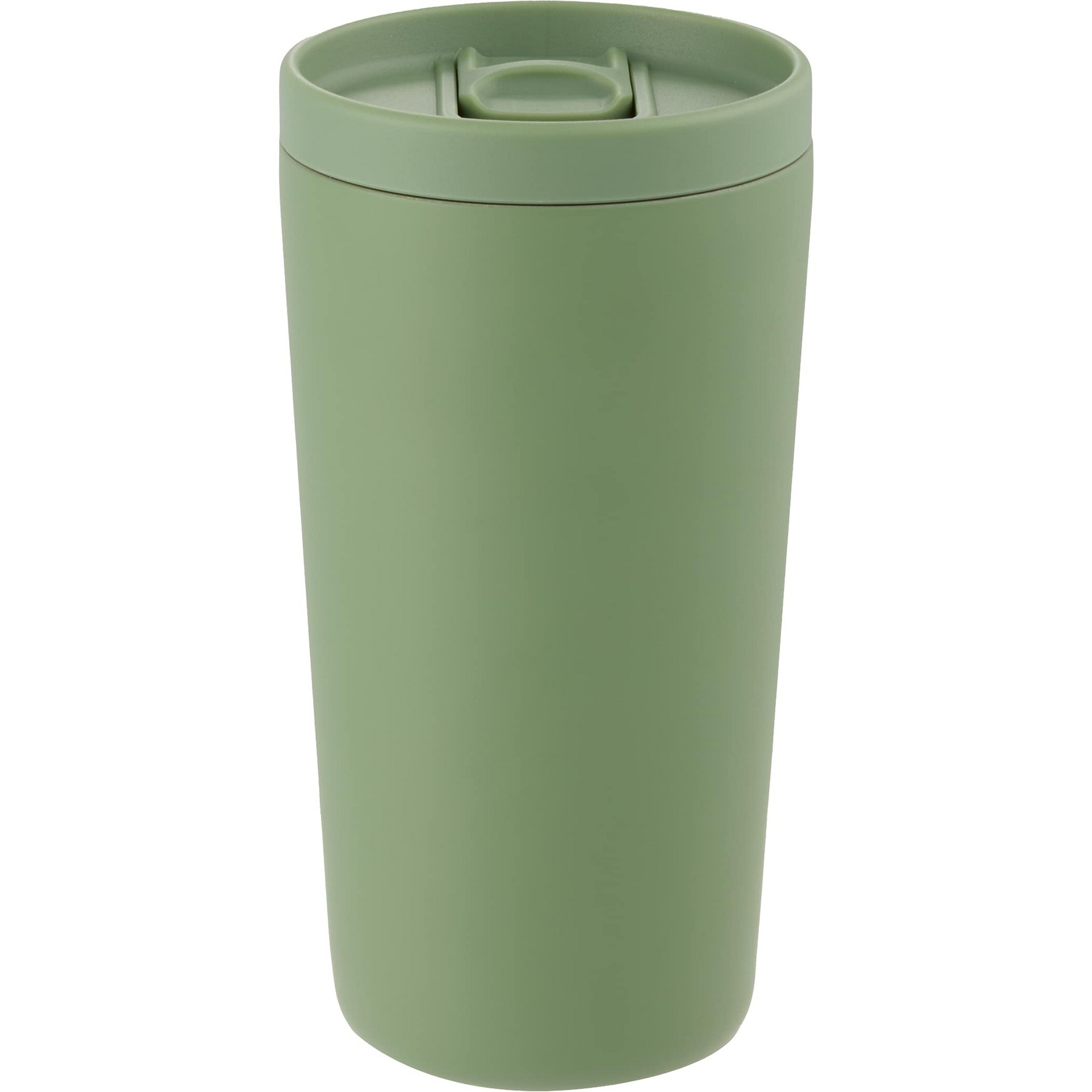 Carissa Vaccum Insulated Tumbler w/ Slide Lid 14oz 1